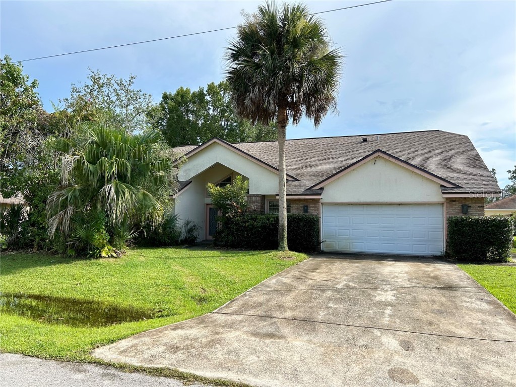 40 Westmore Lane Palm Coast FL 32164 FC293736 image1