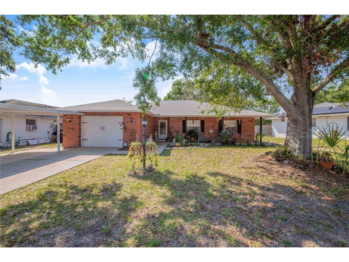 40 Westridge Road Davenport FL 33837 P4934908 image1