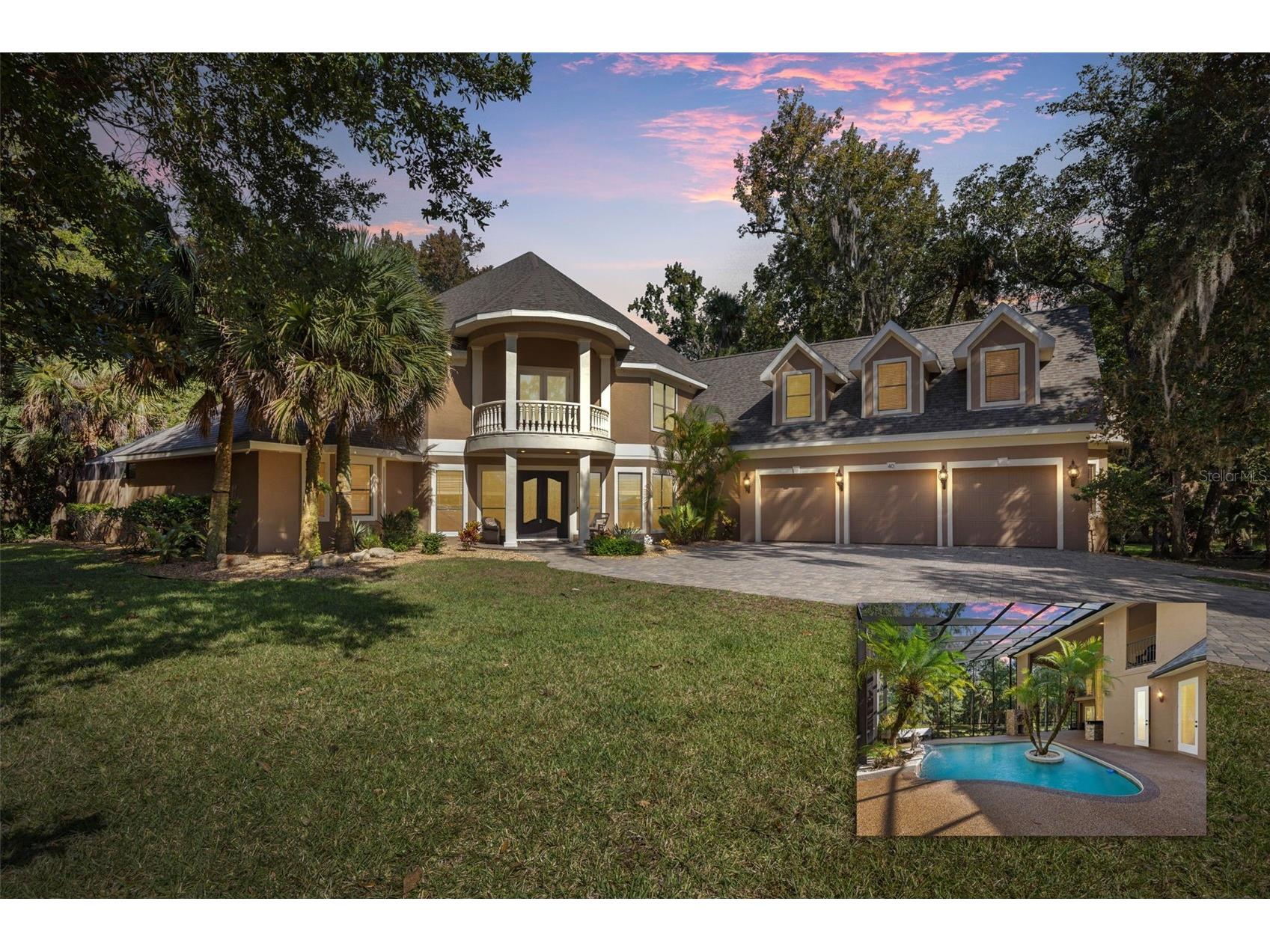 40 Whitehall Court Flagler Beach FL 32136 FC313902 image1