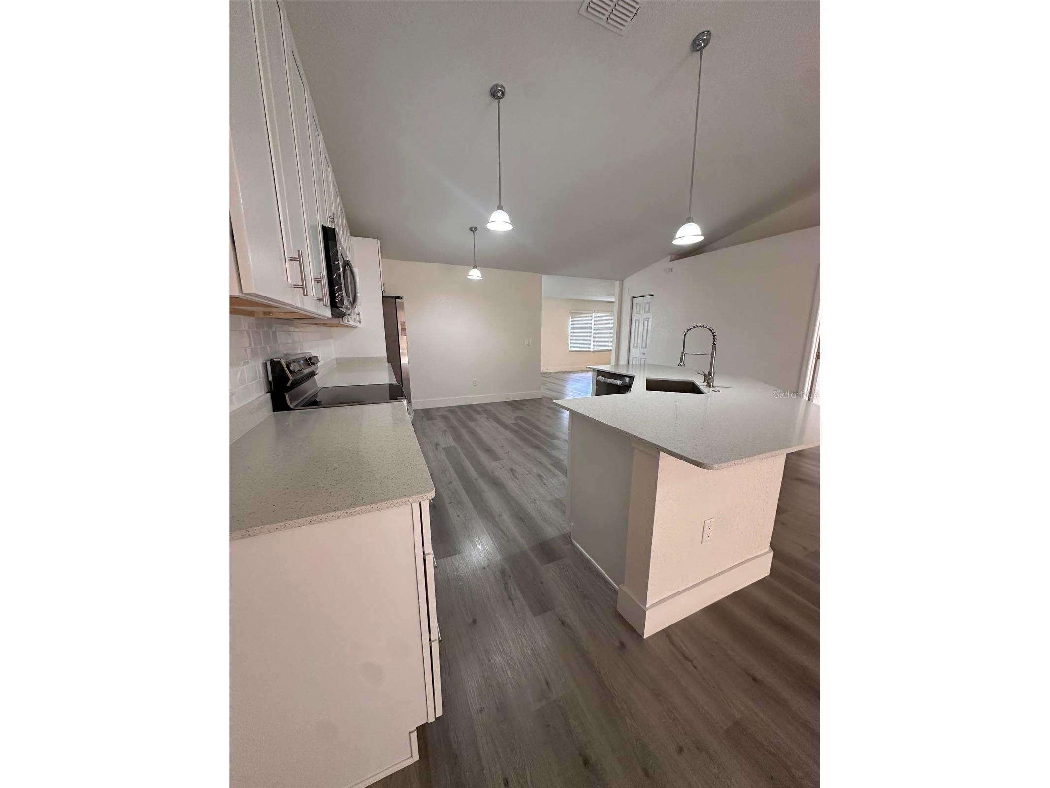 40 Willow Run Ocala FL 34472 S5147931 image11