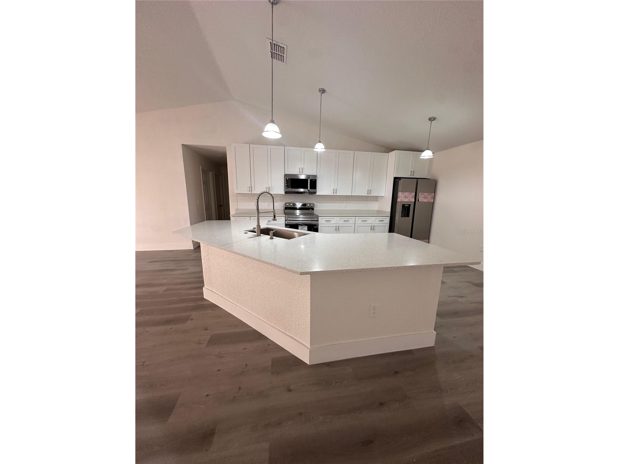40 Willow Run Ocala FL 34472 S5147931 image12
