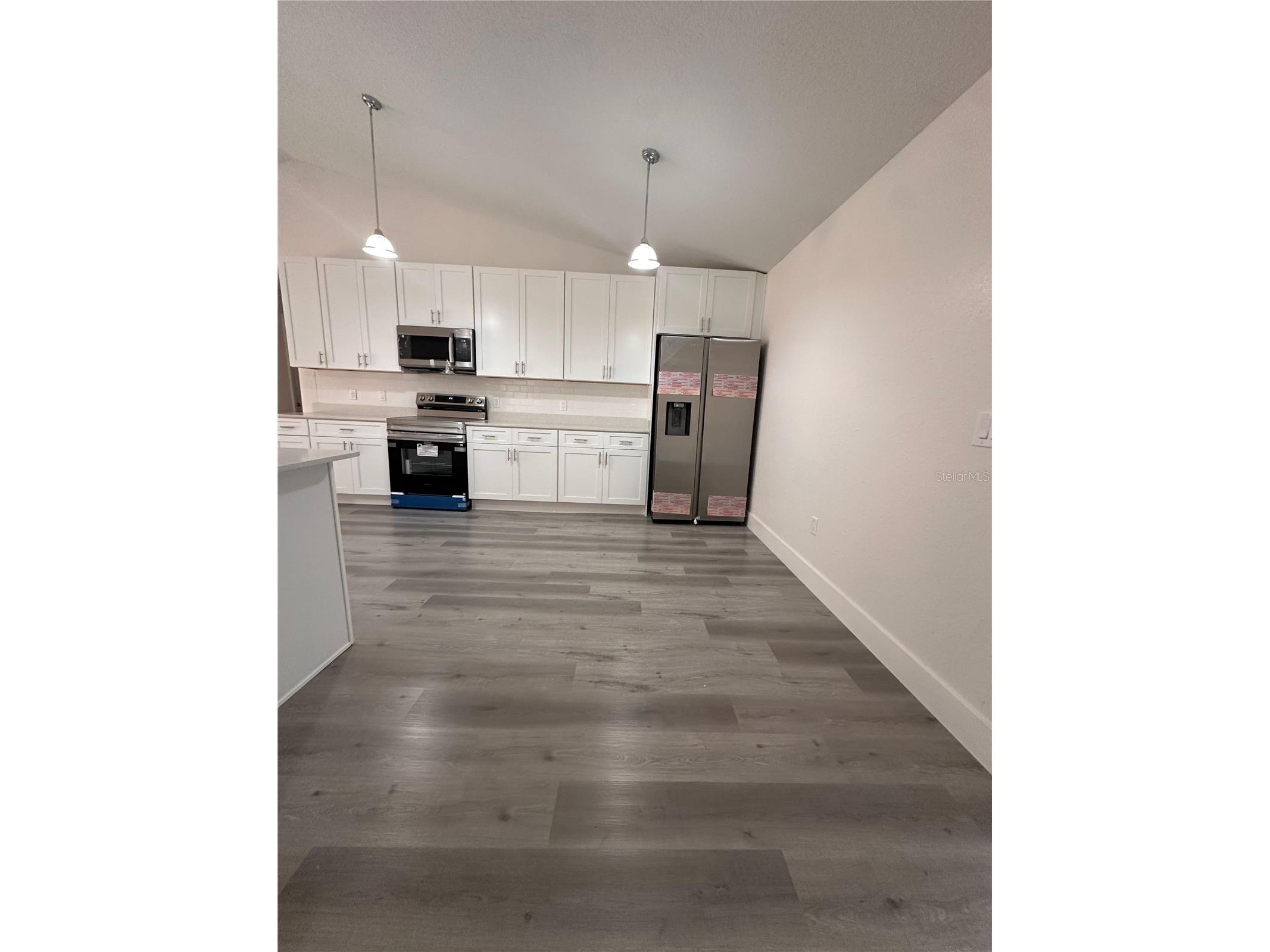 40 Willow Run Ocala FL 34472 S5147931 image14