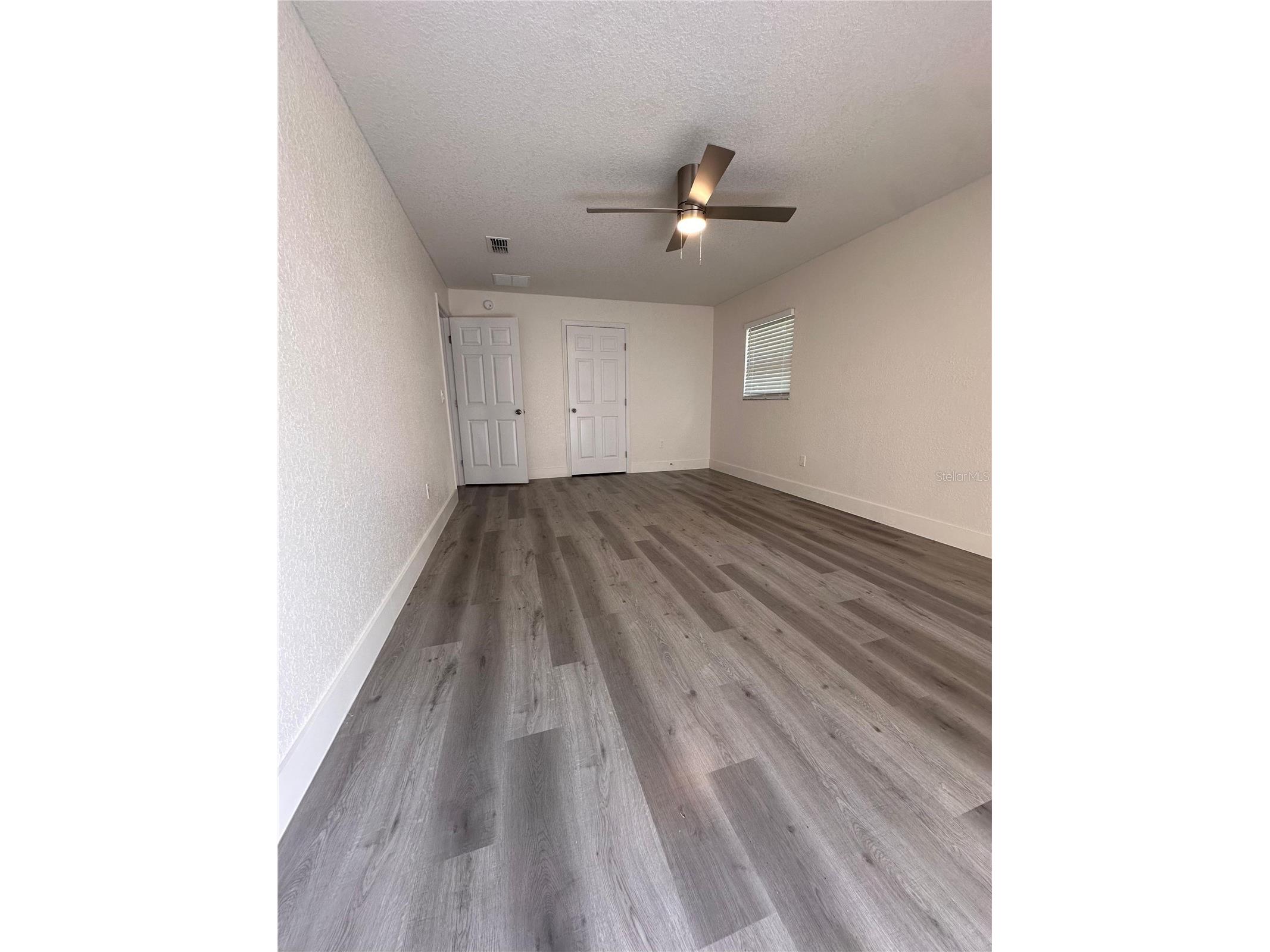40 Willow Run Ocala FL 34472 S5147931 image15