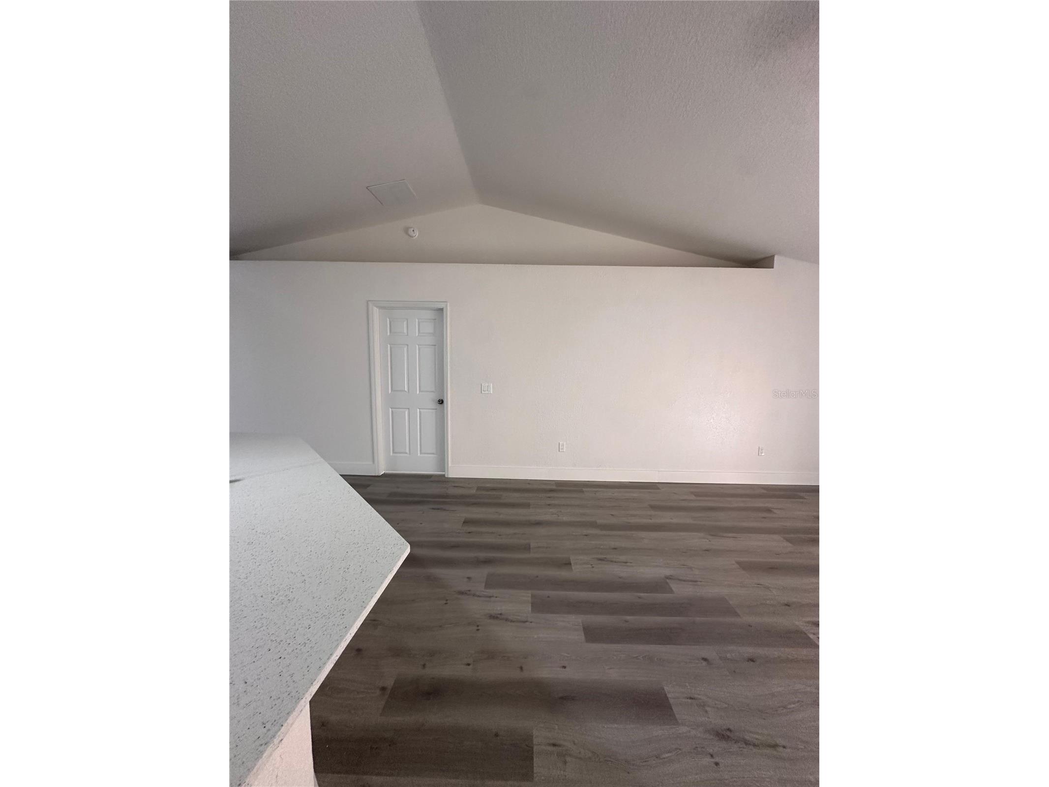 40 Willow Run Ocala FL 34472 S5147931 image16