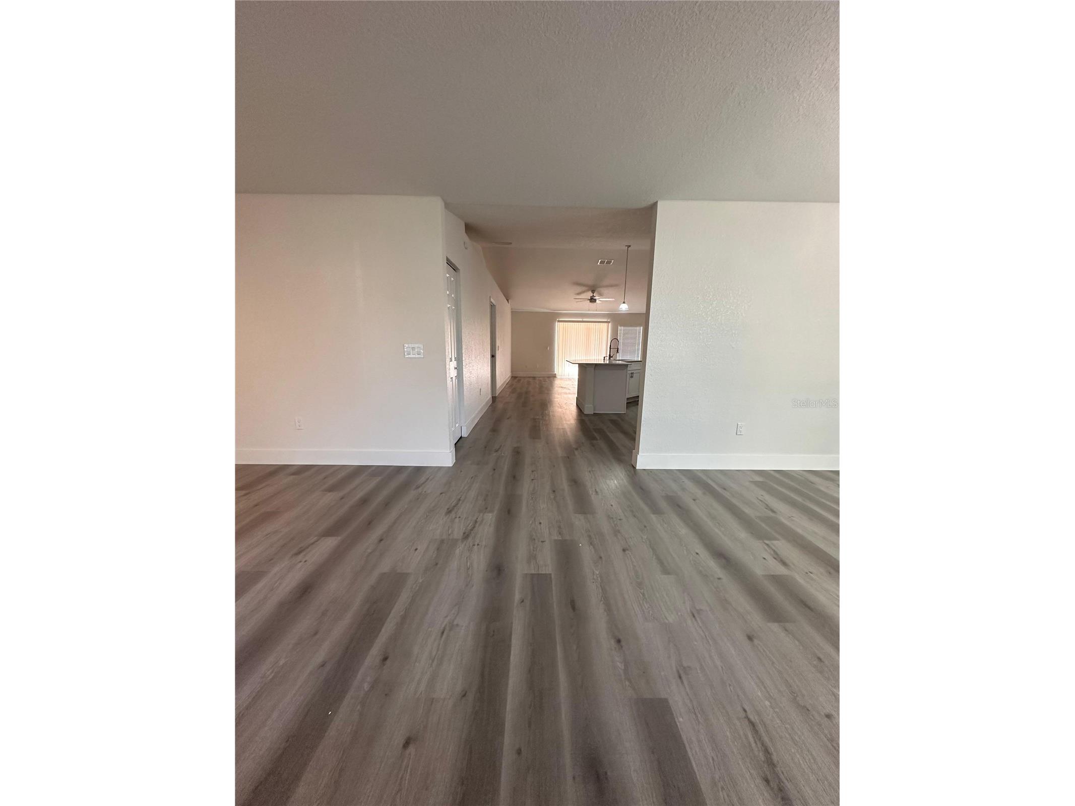 40 Willow Run Ocala FL 34472 S5147931 image17