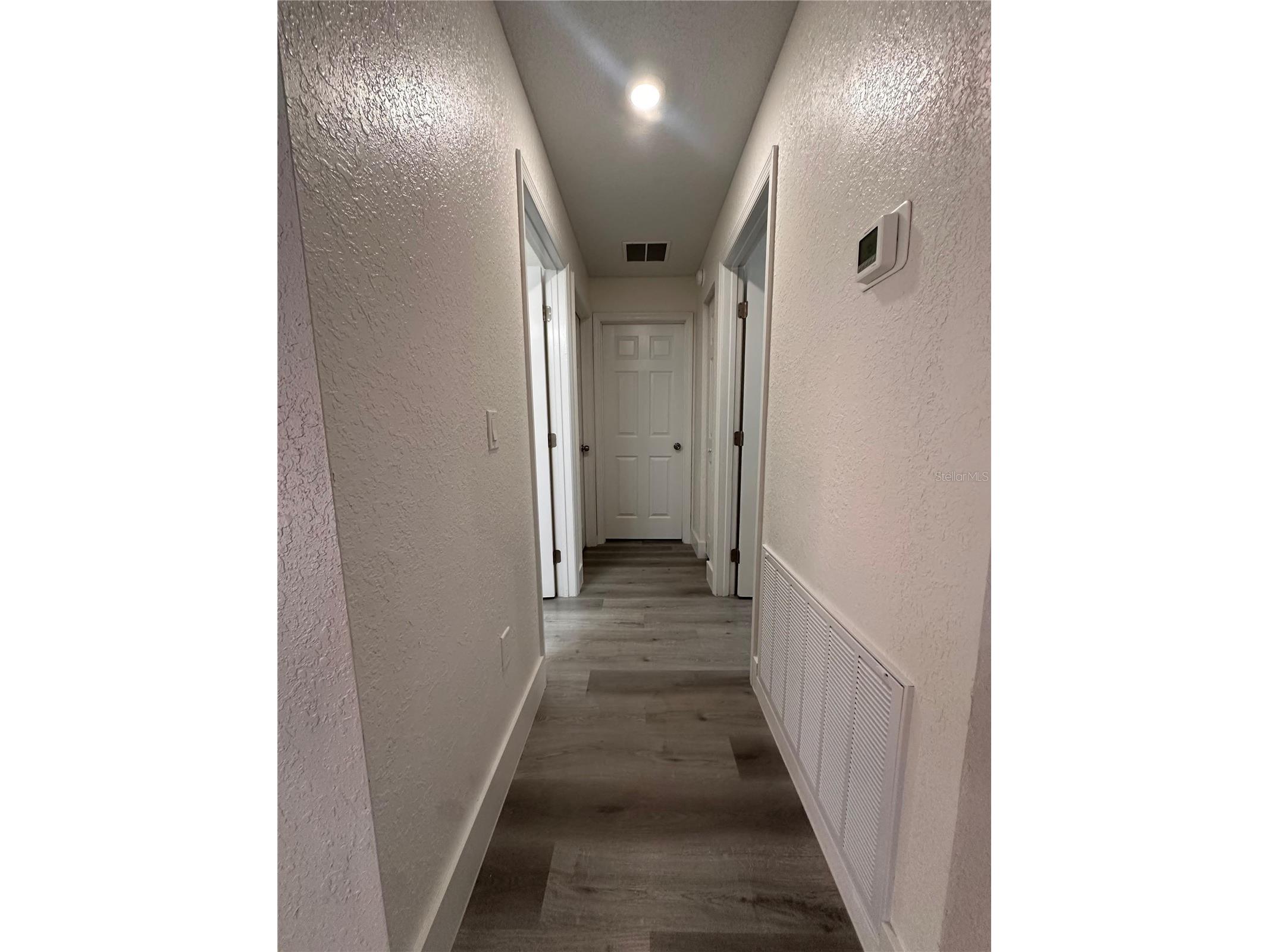 40 Willow Run Ocala FL 34472 S5147931 image19
