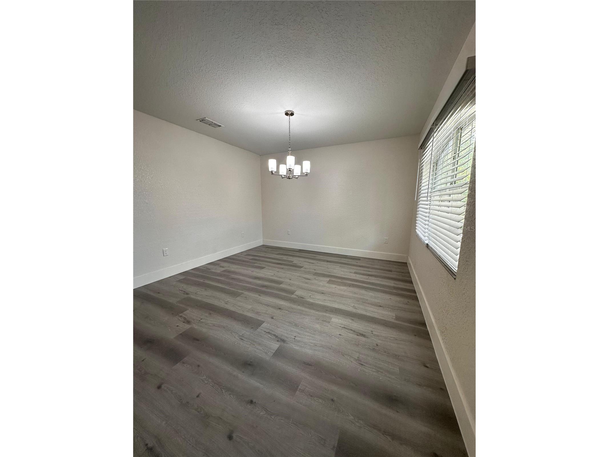 40 Willow Run Ocala FL 34472 S5147931 image20
