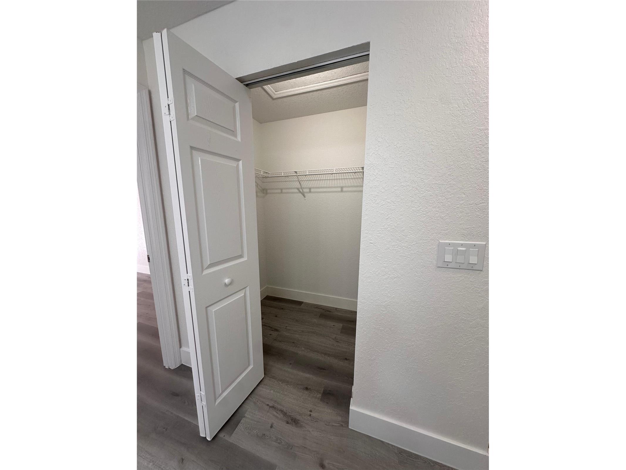 40 Willow Run Ocala FL 34472 S5147931 image21