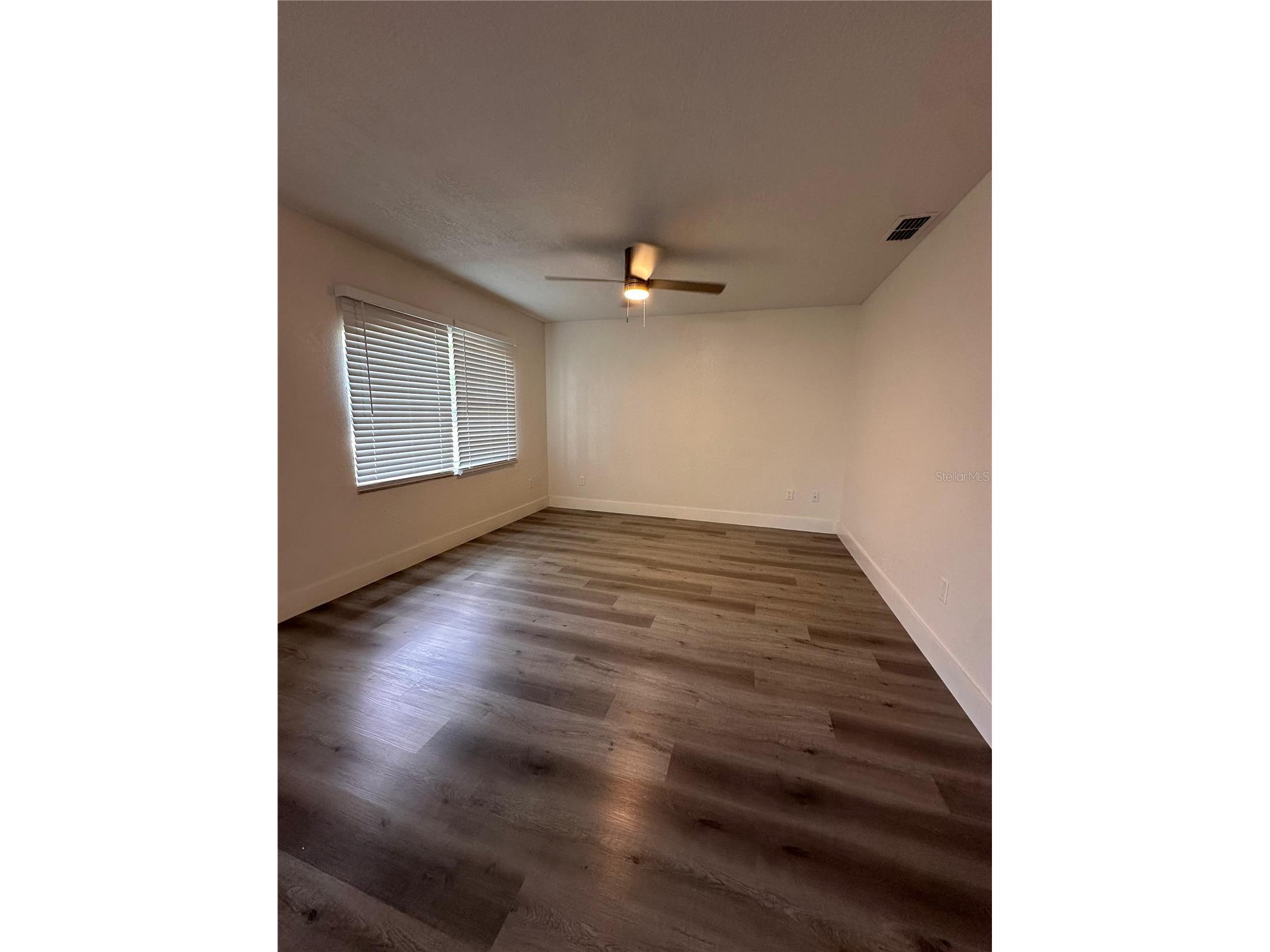 40 Willow Run Ocala FL 34472 S5147931 image22