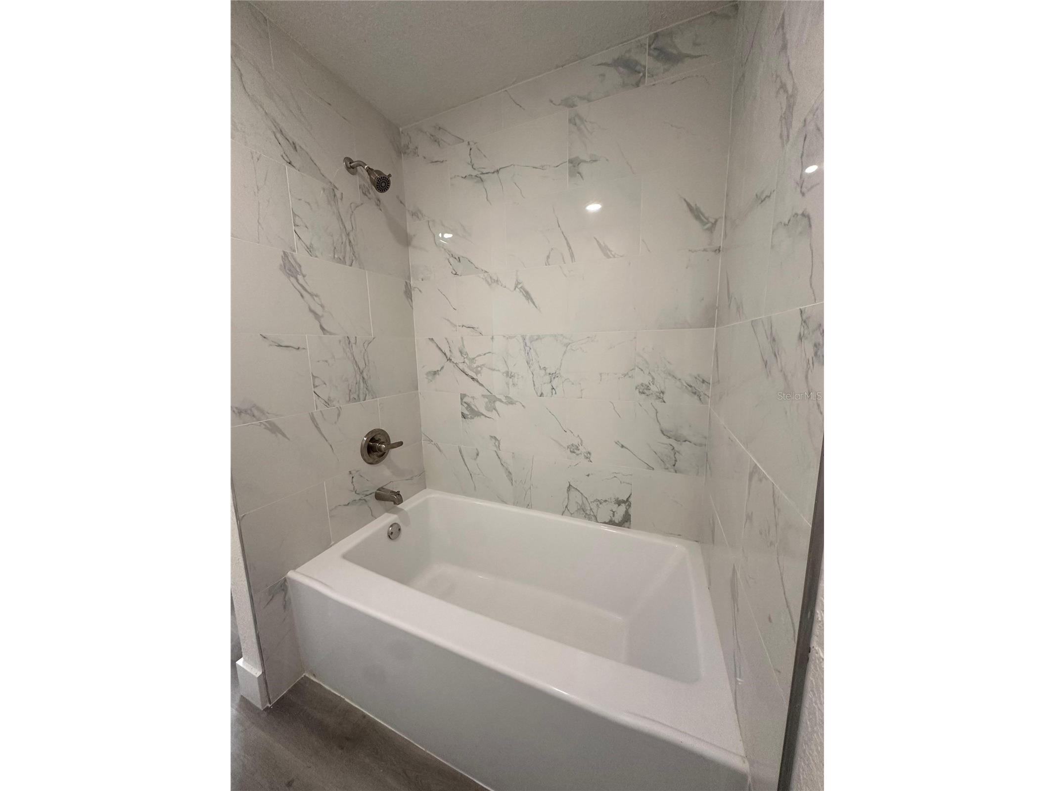 40 Willow Run Ocala FL 34472 S5147931 image24