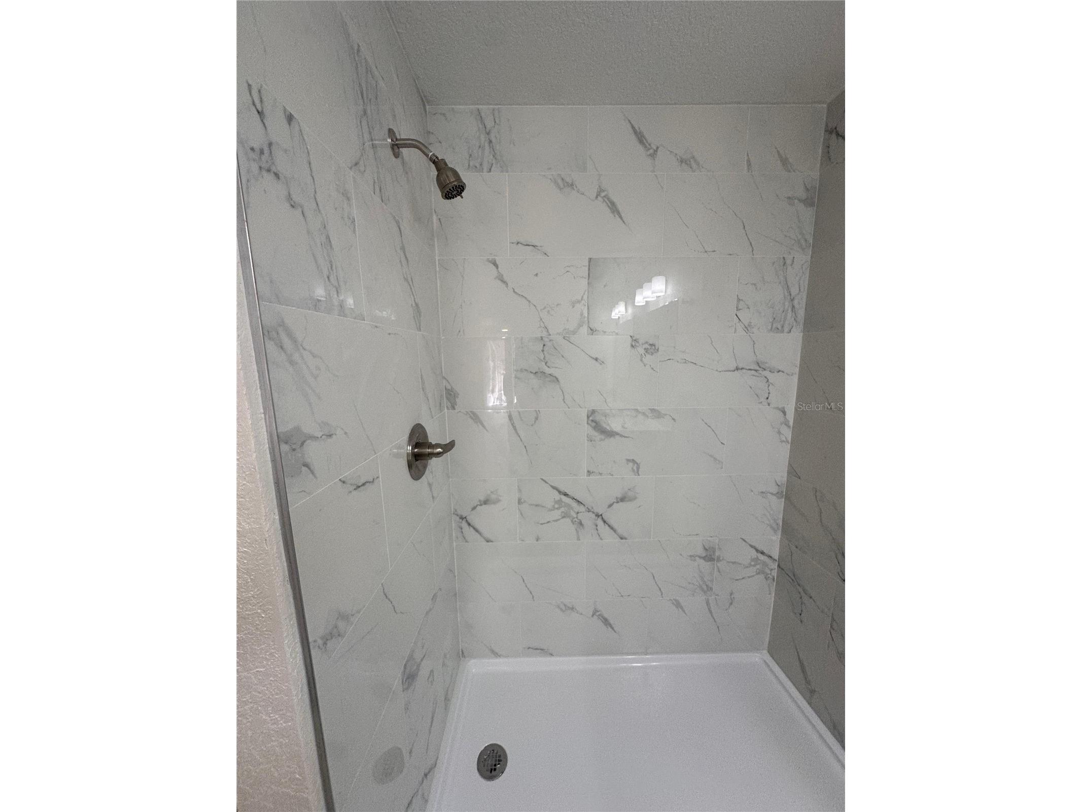 40 Willow Run Ocala FL 34472 S5147931 image26