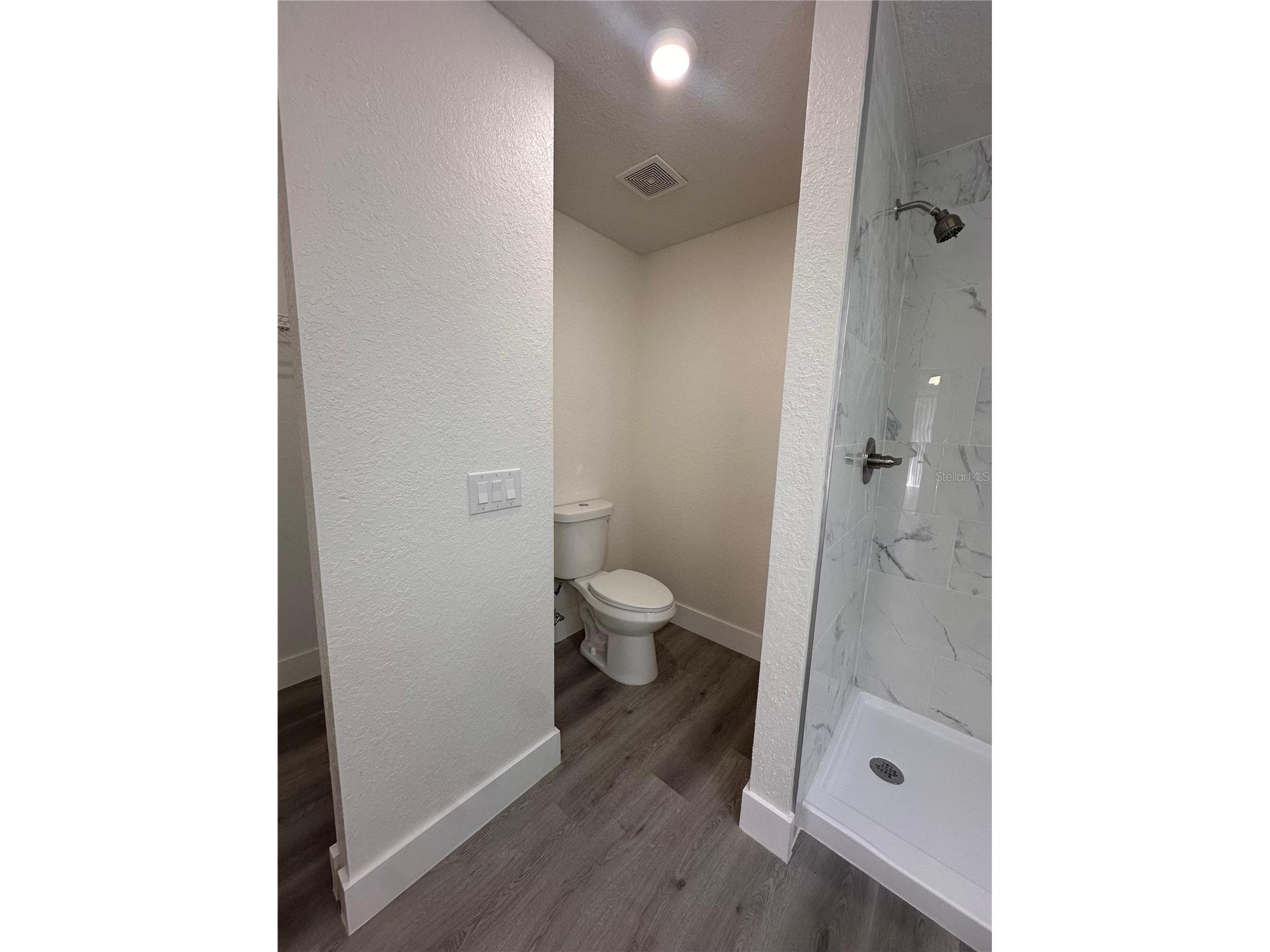 40 Willow Run Ocala FL 34472 S5147931 image29