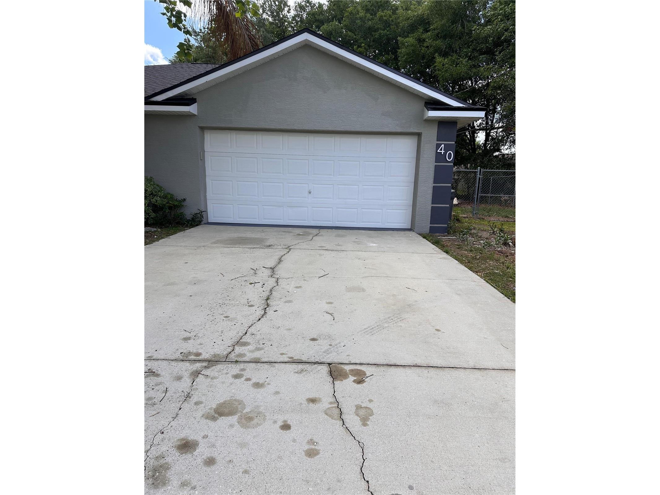 40 Willow Run Ocala FL 34472 S5147931 image3
