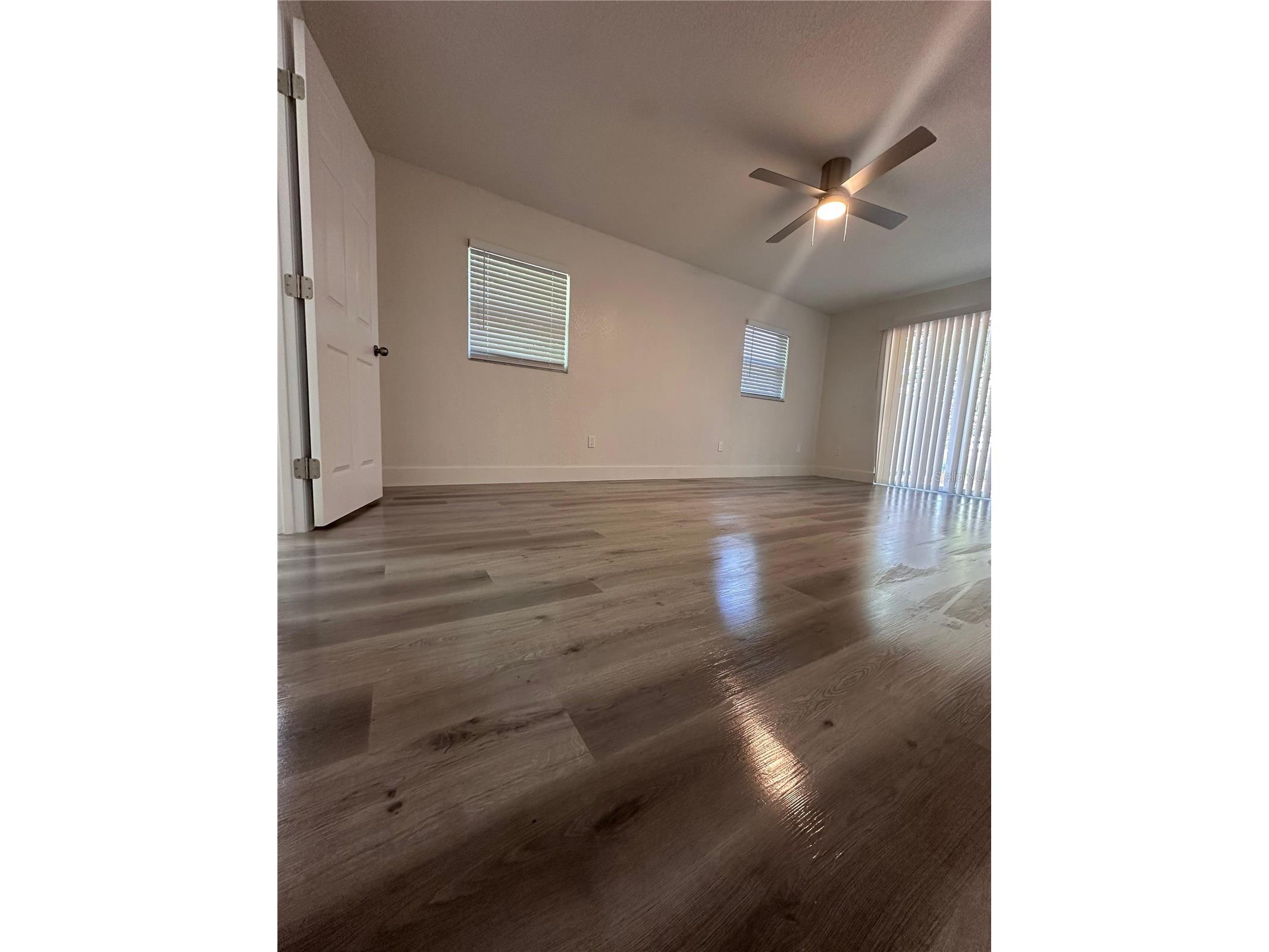 40 Willow Run Ocala FL 34472 S5147931 image30