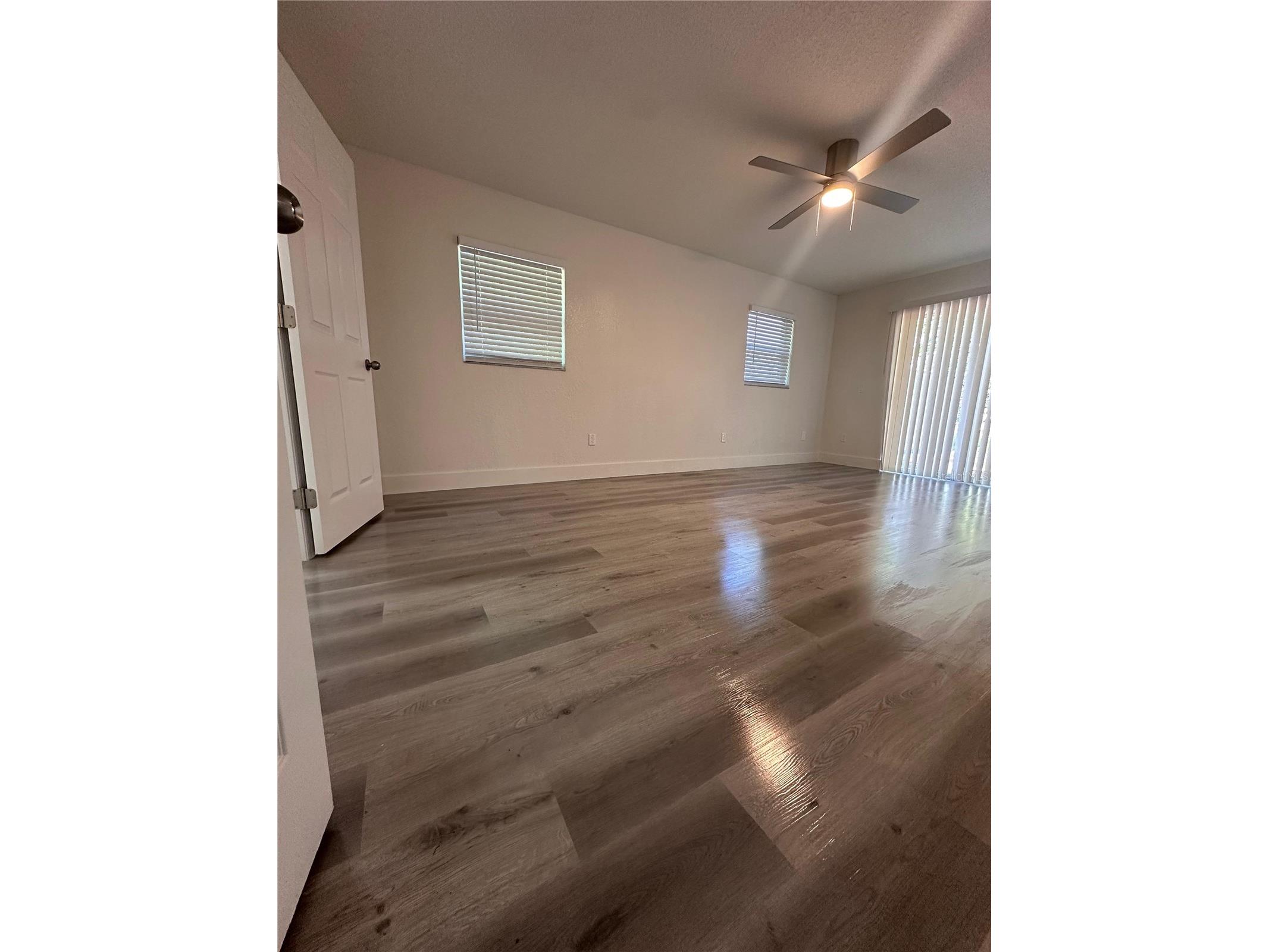 40 Willow Run Ocala FL 34472 S5147931 image31