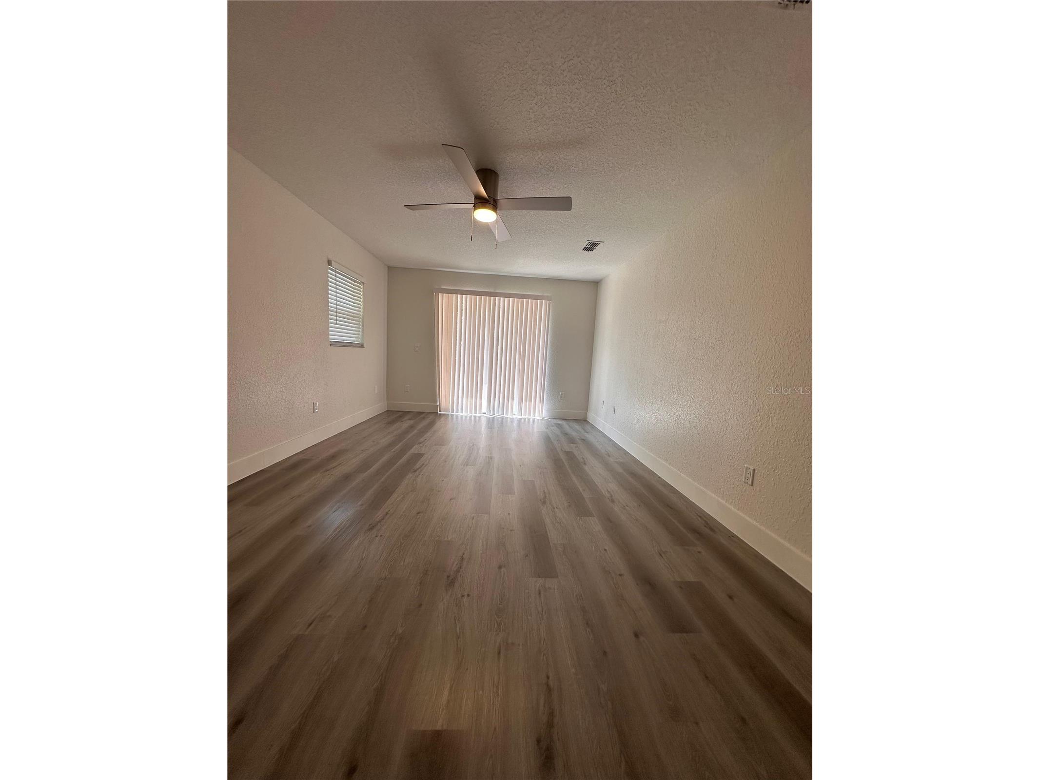 40 Willow Run Ocala FL 34472 S5147931 image33