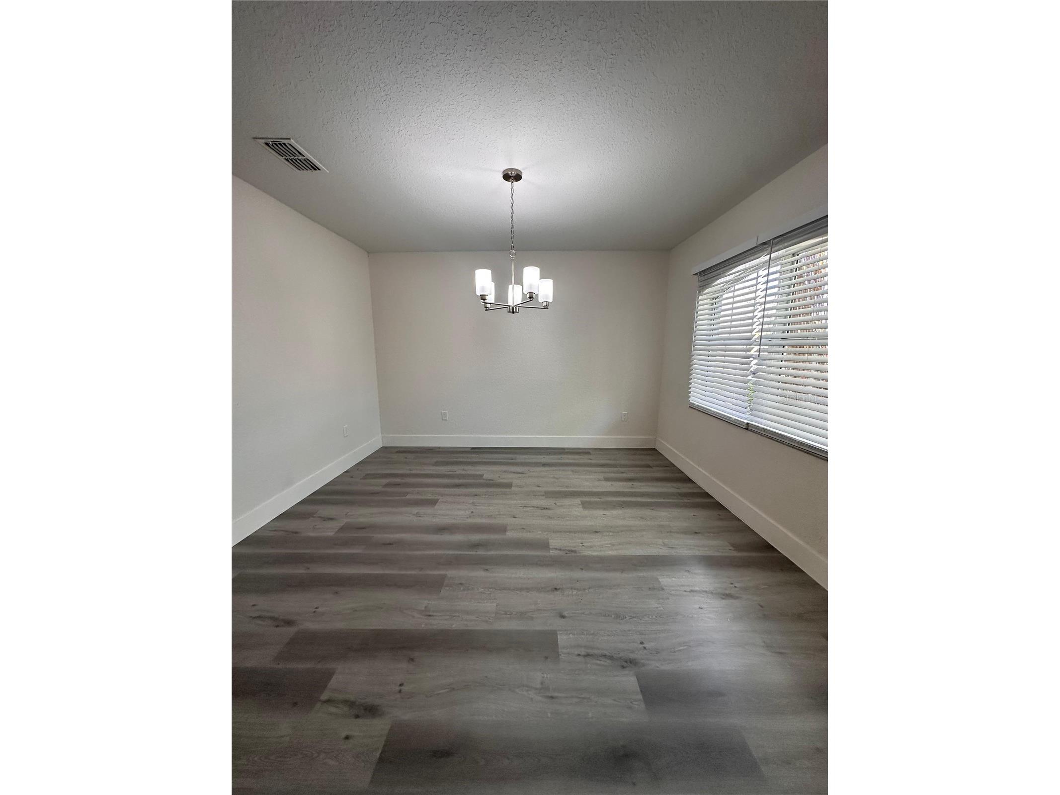 40 Willow Run Ocala FL 34472 S5147931 image38