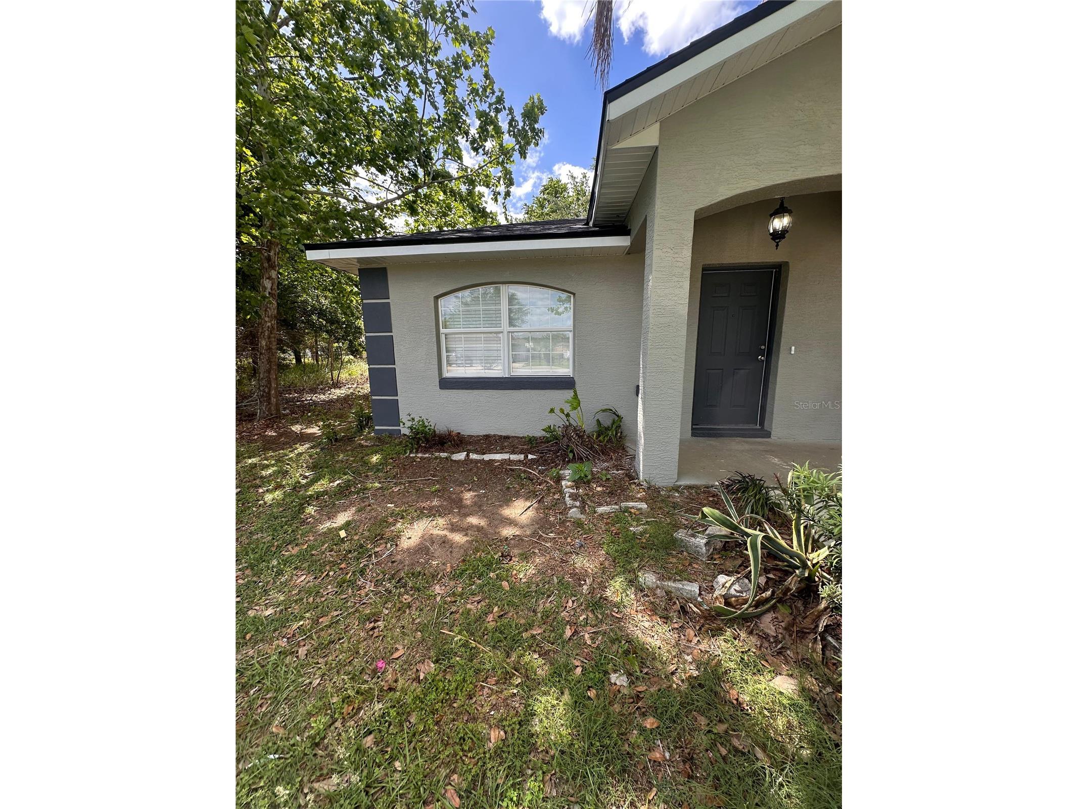40 Willow Run Ocala FL 34472 S5147931 image4