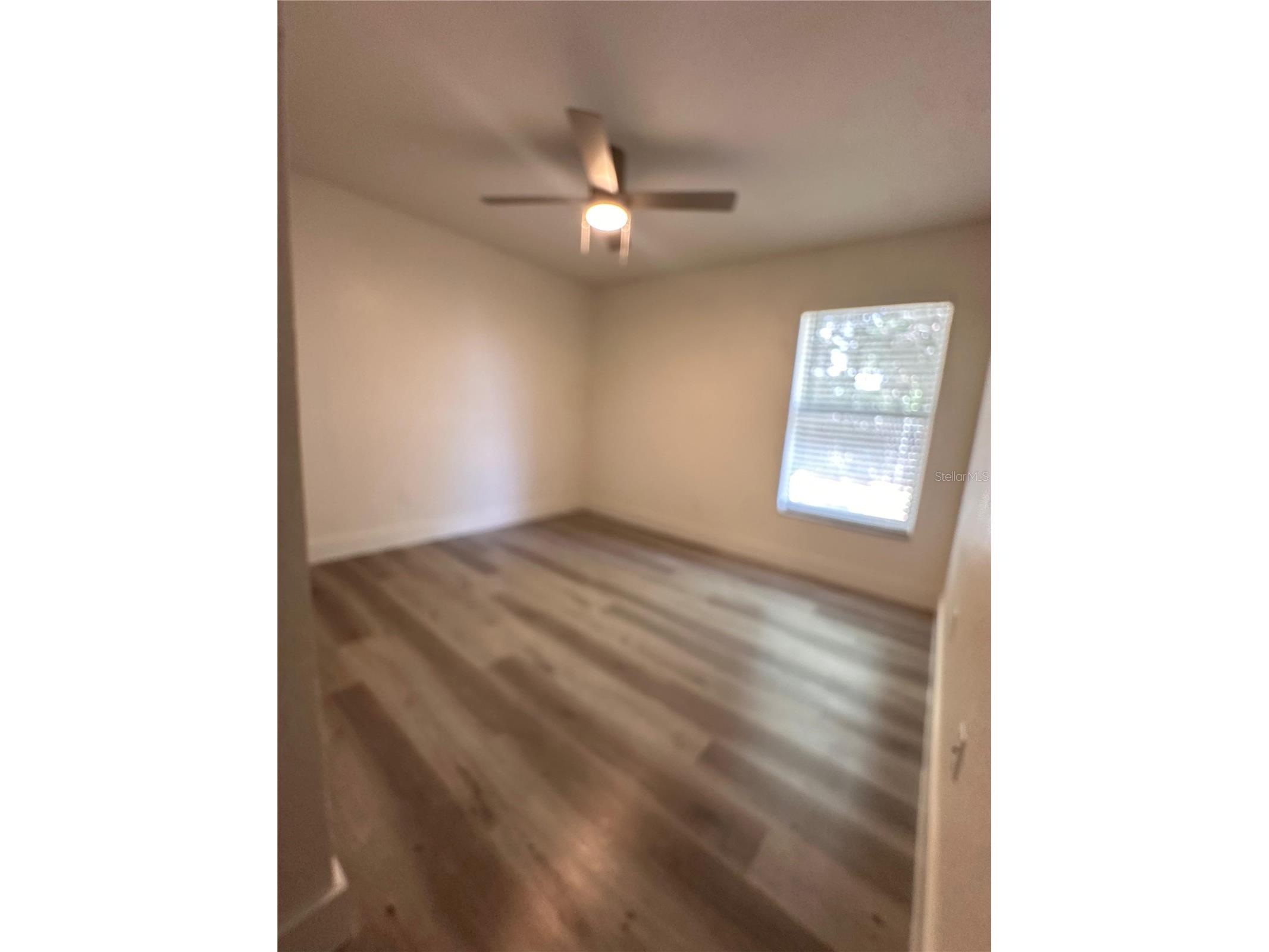 40 Willow Run Ocala FL 34472 S5147931 image40