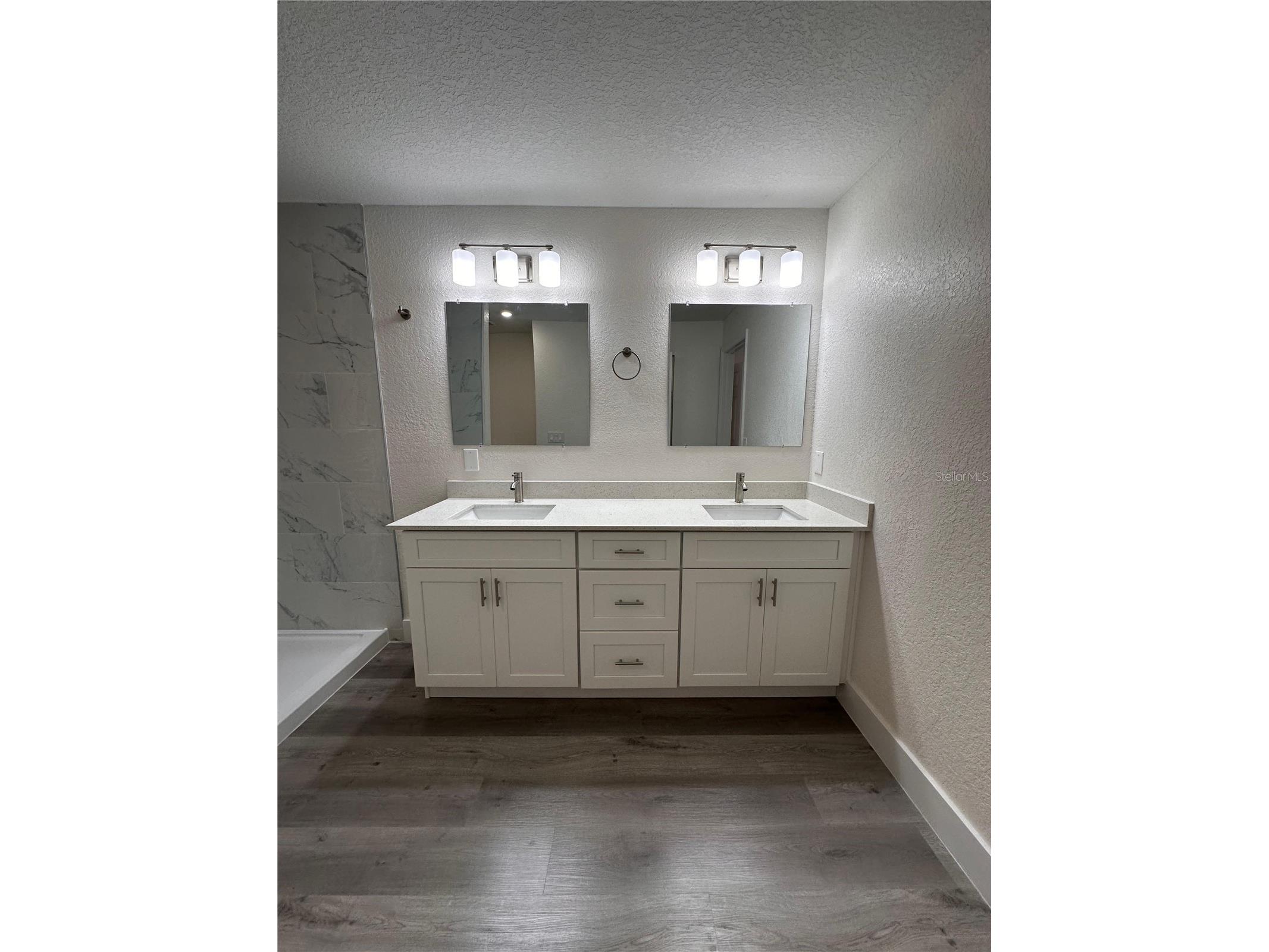 40 Willow Run Ocala FL 34472 S5147931 image43