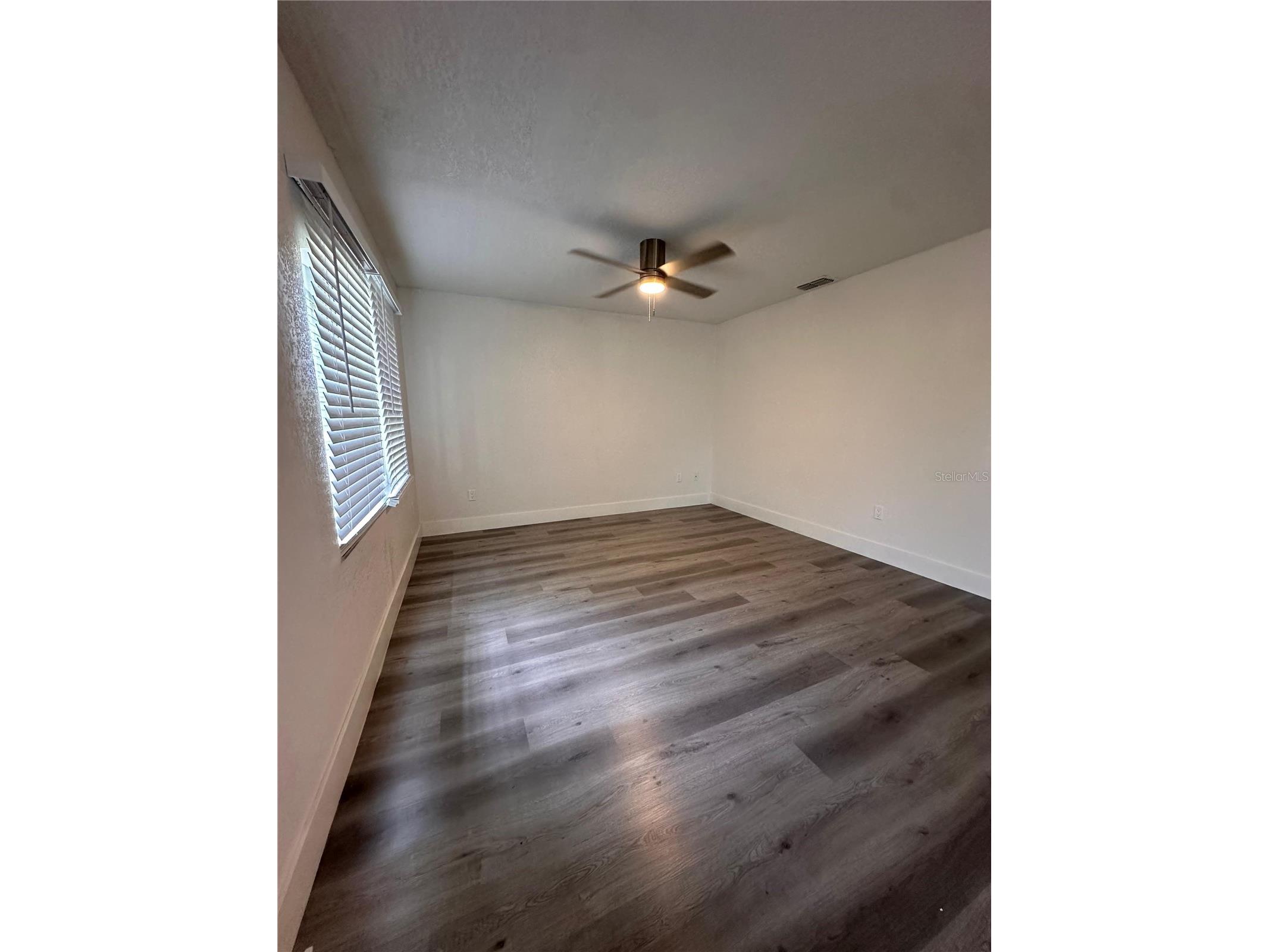 40 Willow Run Ocala FL 34472 S5147931 image44