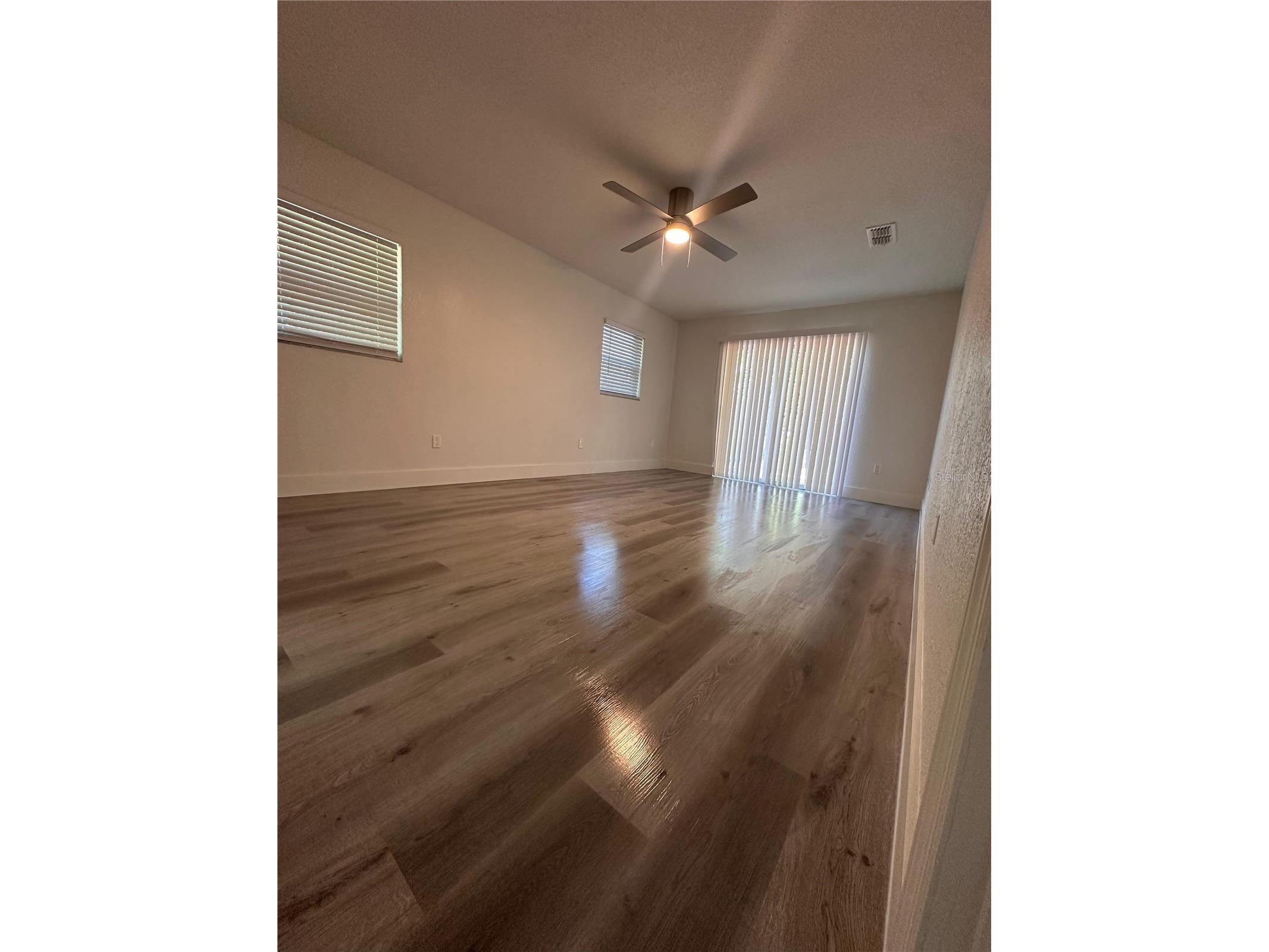 40 Willow Run Ocala FL 34472 S5147931 image45