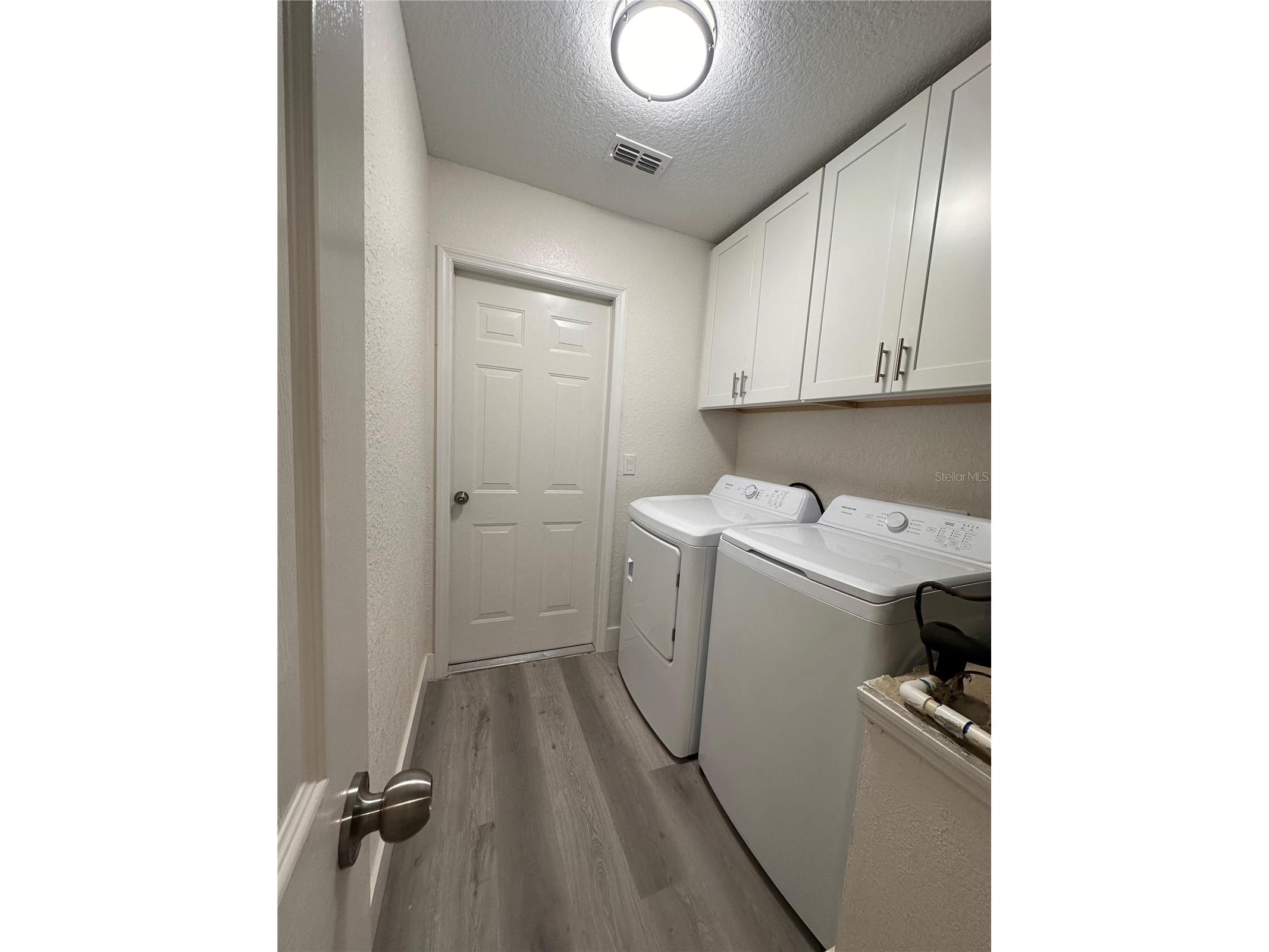 40 Willow Run Ocala FL 34472 S5147931 image47
