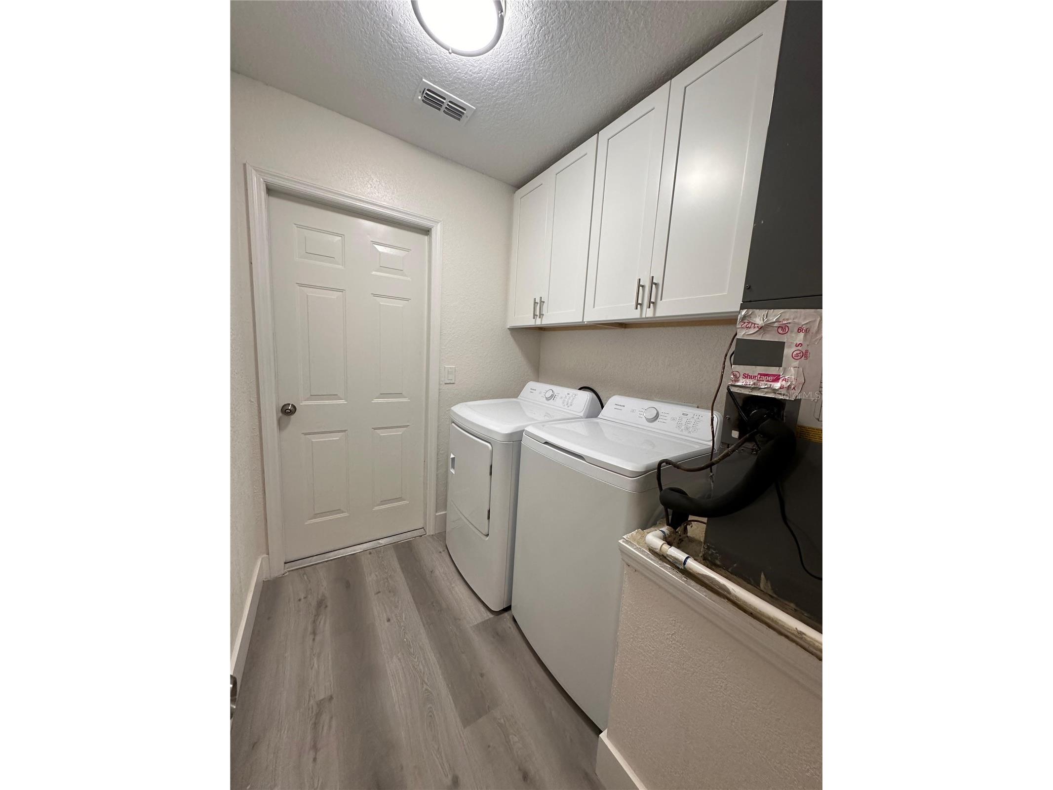 40 Willow Run Ocala FL 34472 S5147931 image48