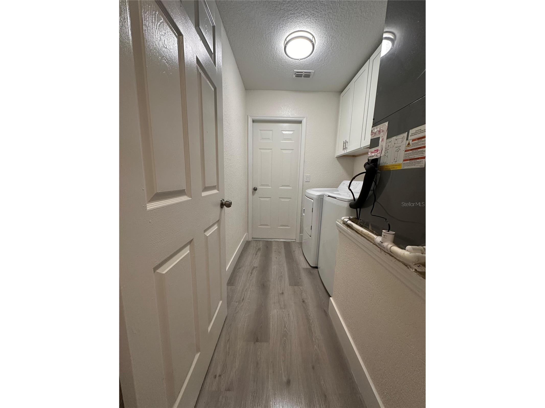 40 Willow Run Ocala FL 34472 S5147931 image49