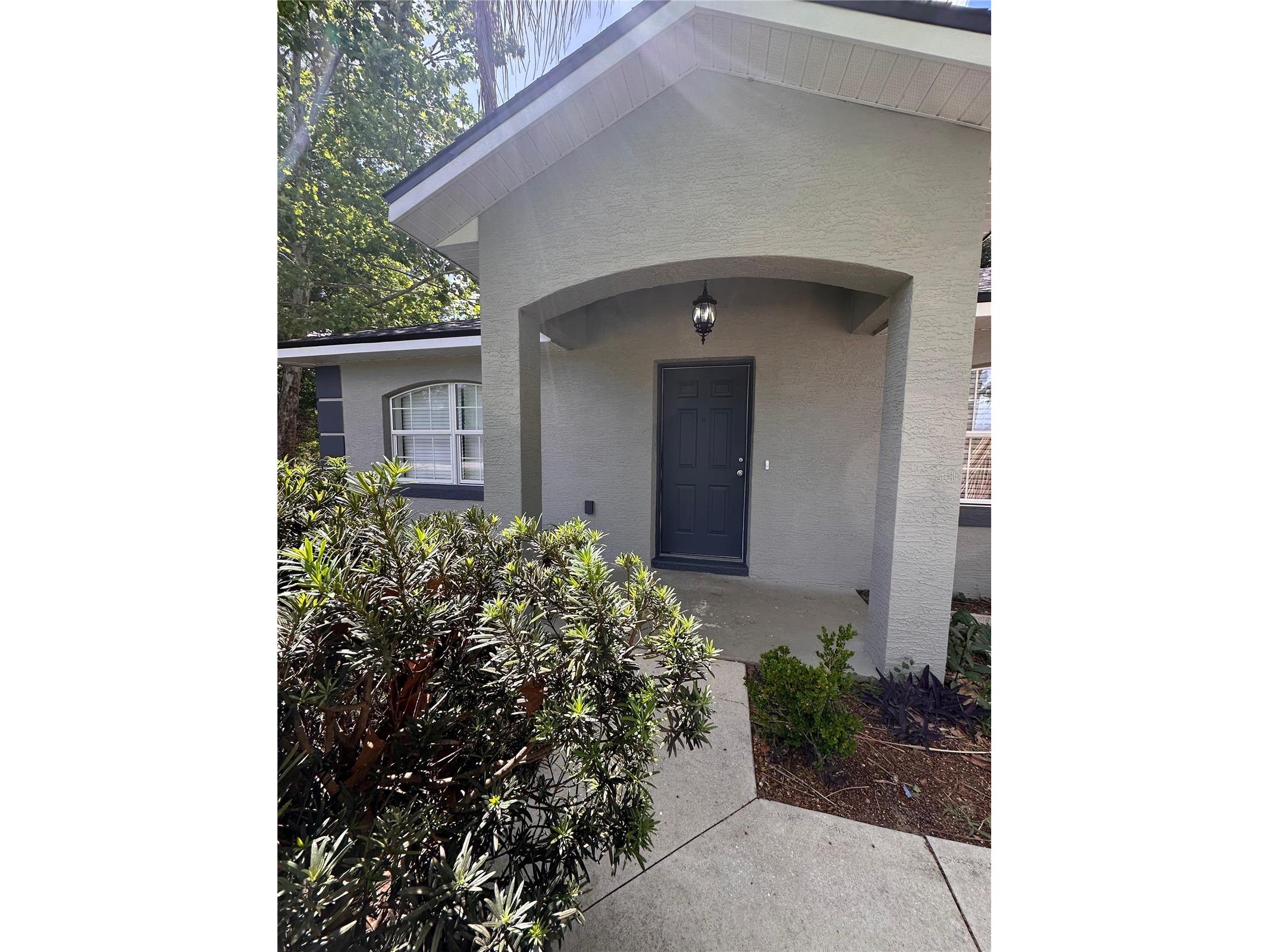 40 Willow Run Ocala FL 34472 S5147931 image5