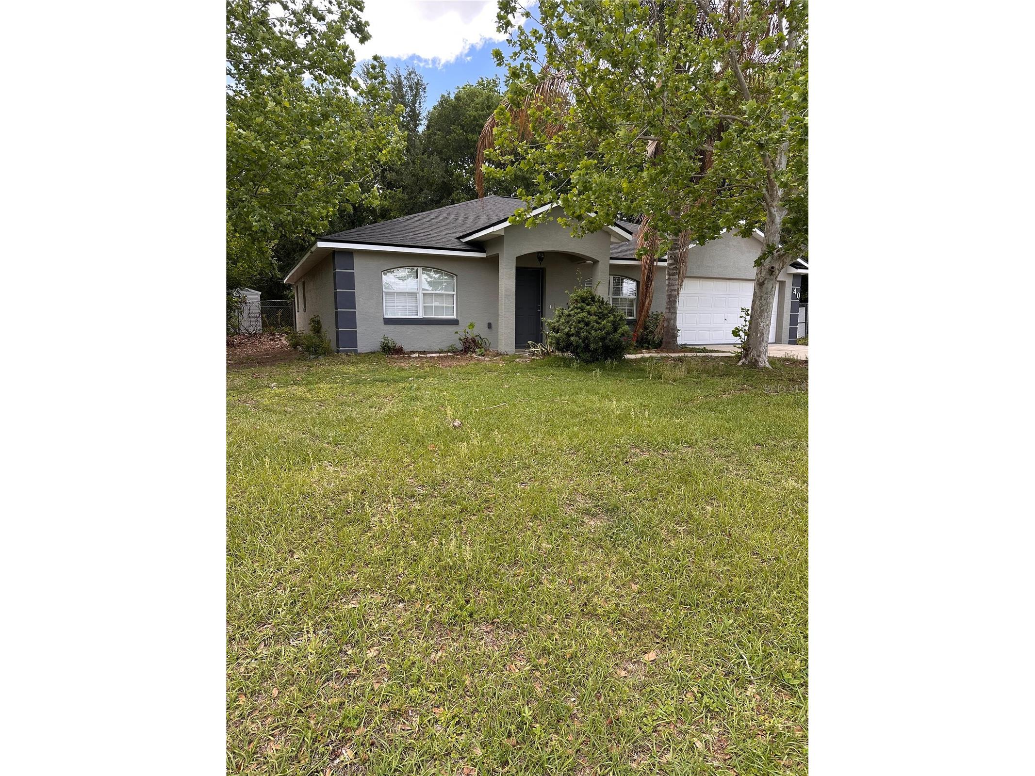 40 Willow Run Ocala FL 34472 S5147931 image52