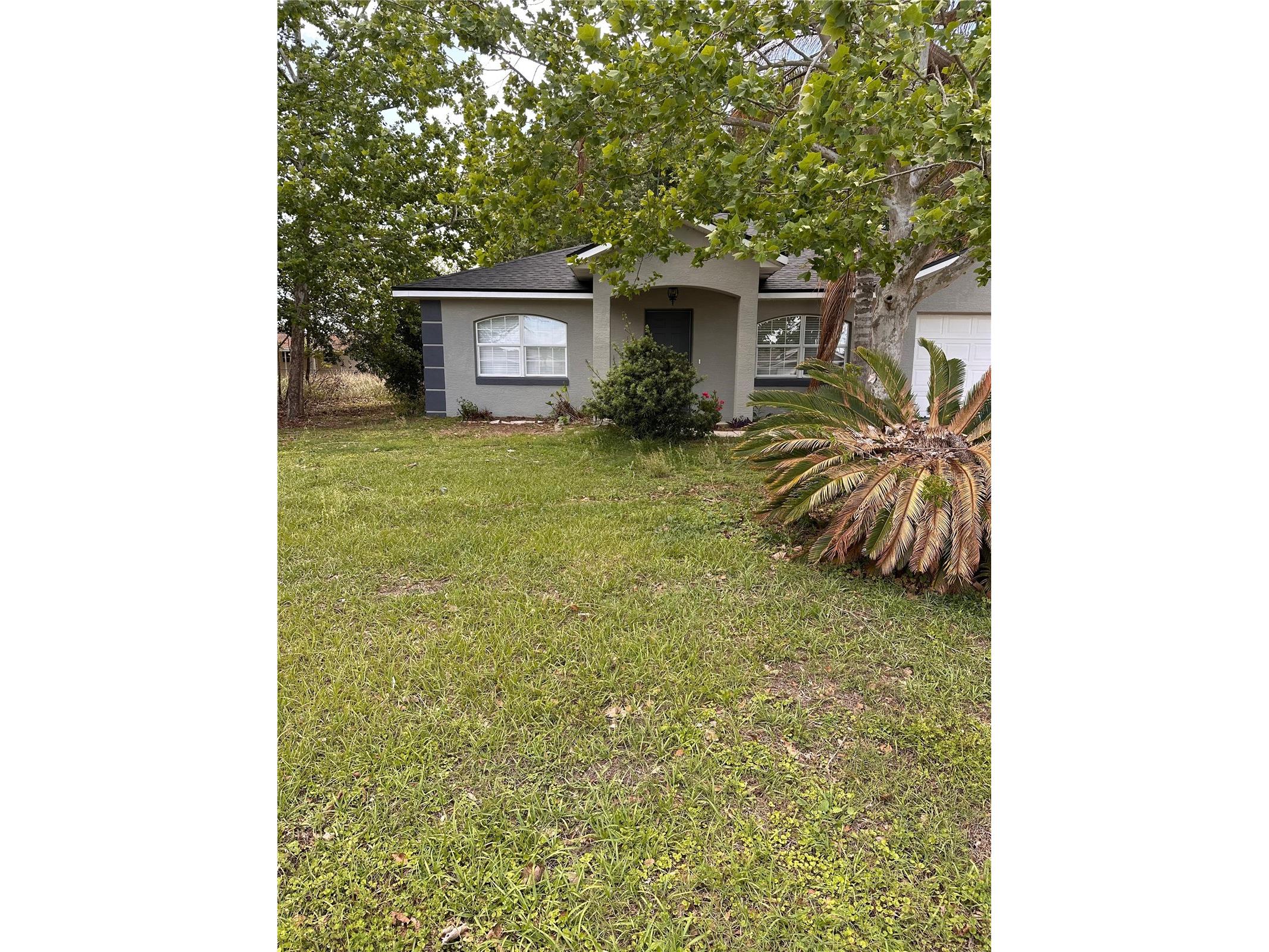 40 Willow Run Ocala FL 34472 S5147931 image54