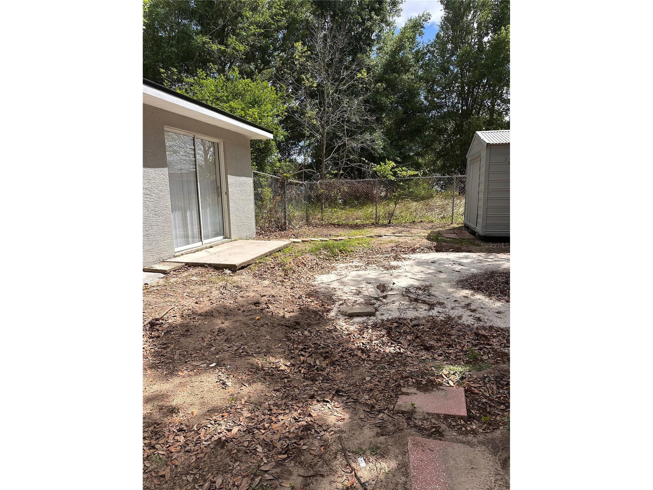 40 Willow Run Ocala FL 34472 S5147931 image55