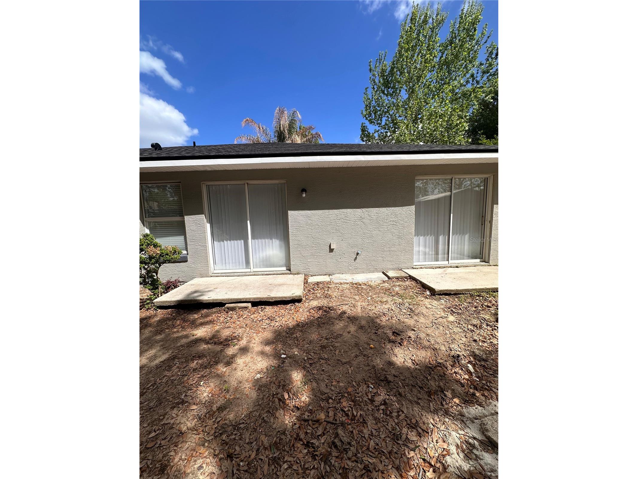40 Willow Run Ocala FL 34472 S5147931 image57