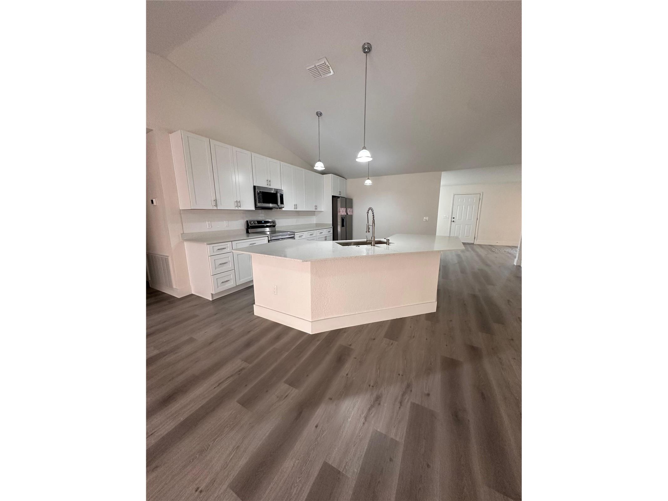 40 Willow Run Ocala FL 34472 S5147931 image7