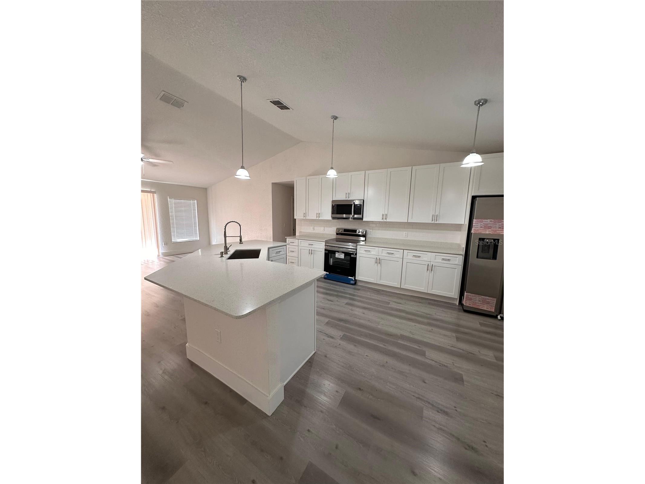 40 Willow Run Ocala FL 34472 S5147931 image8