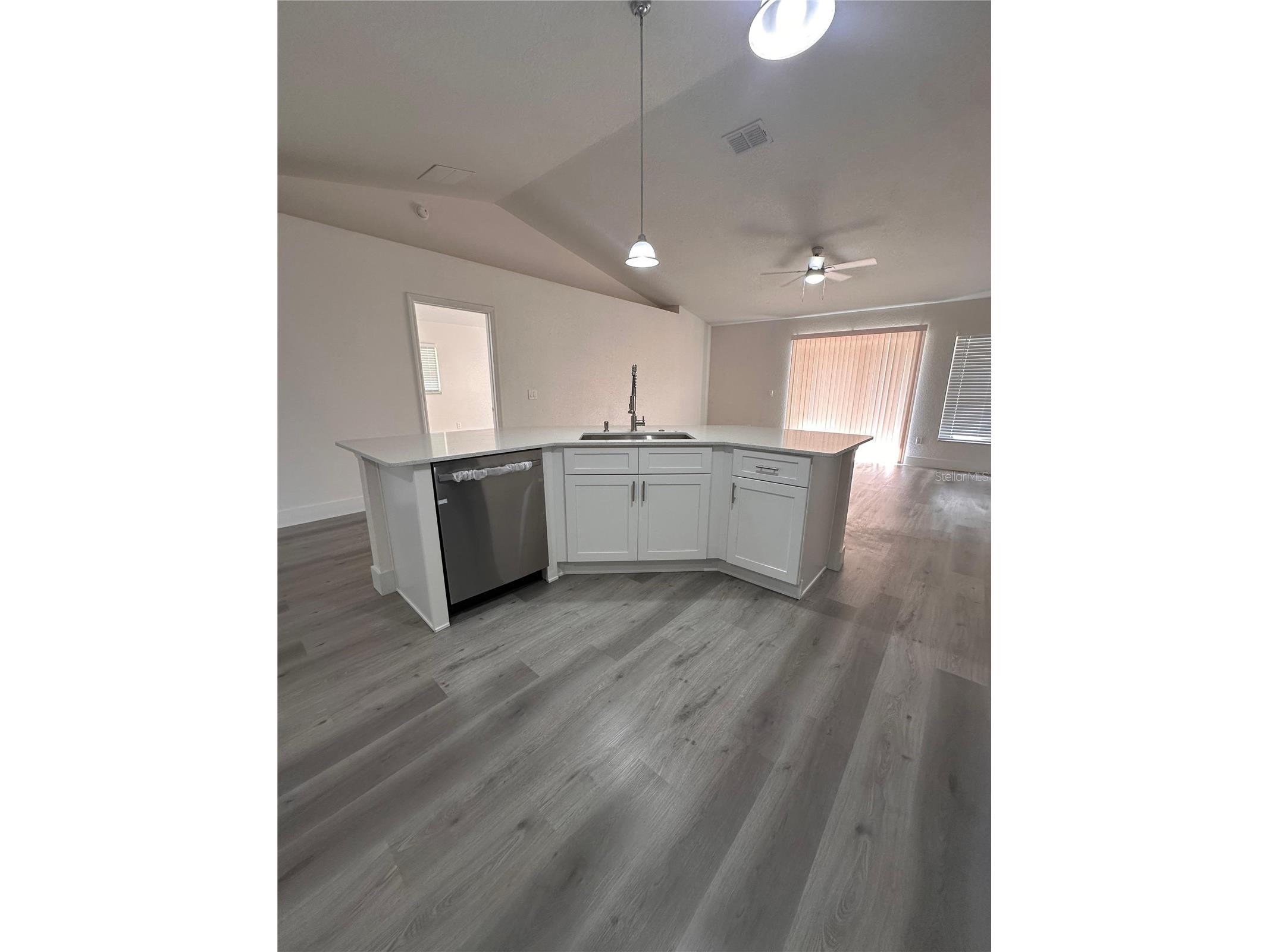 40 Willow Run Ocala FL 34472 S5147931 image9
