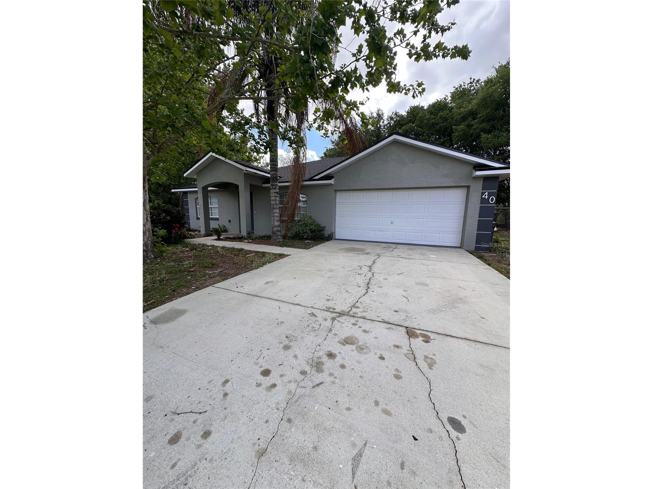 40 Willow Run Ocala FL 34472 S5148260 image1