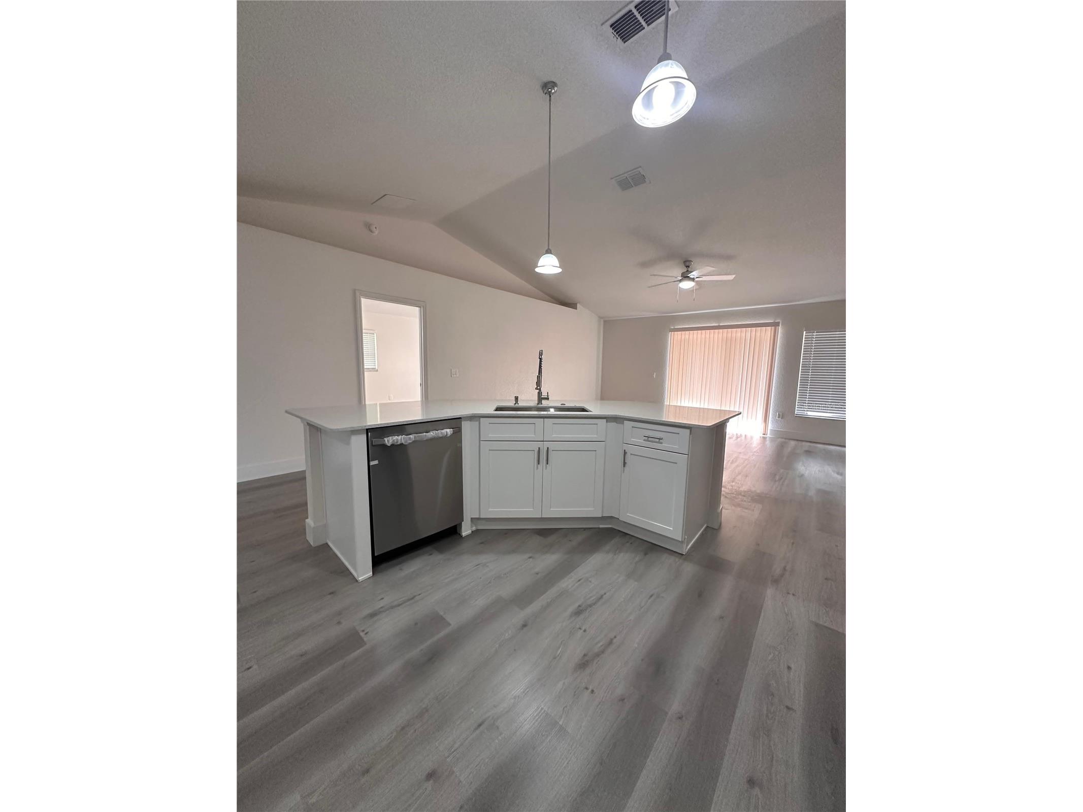 40 Willow Run Ocala FL 34472 S5148260 image12