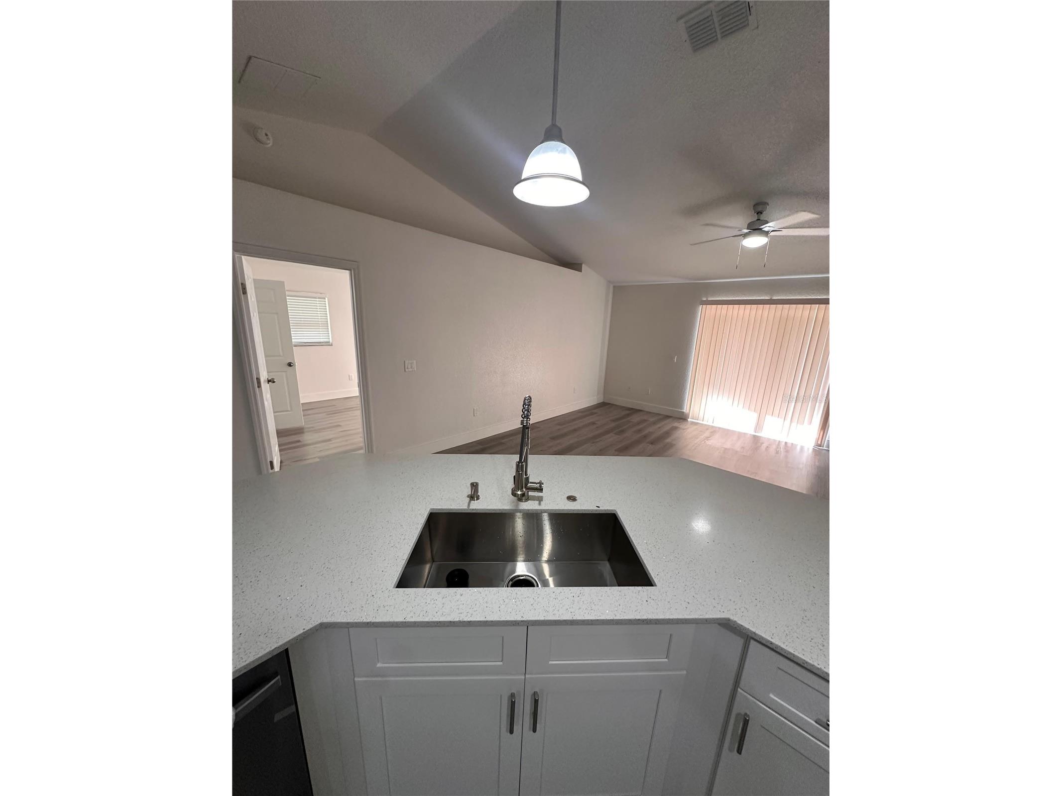40 Willow Run Ocala FL 34472 S5148260 image15