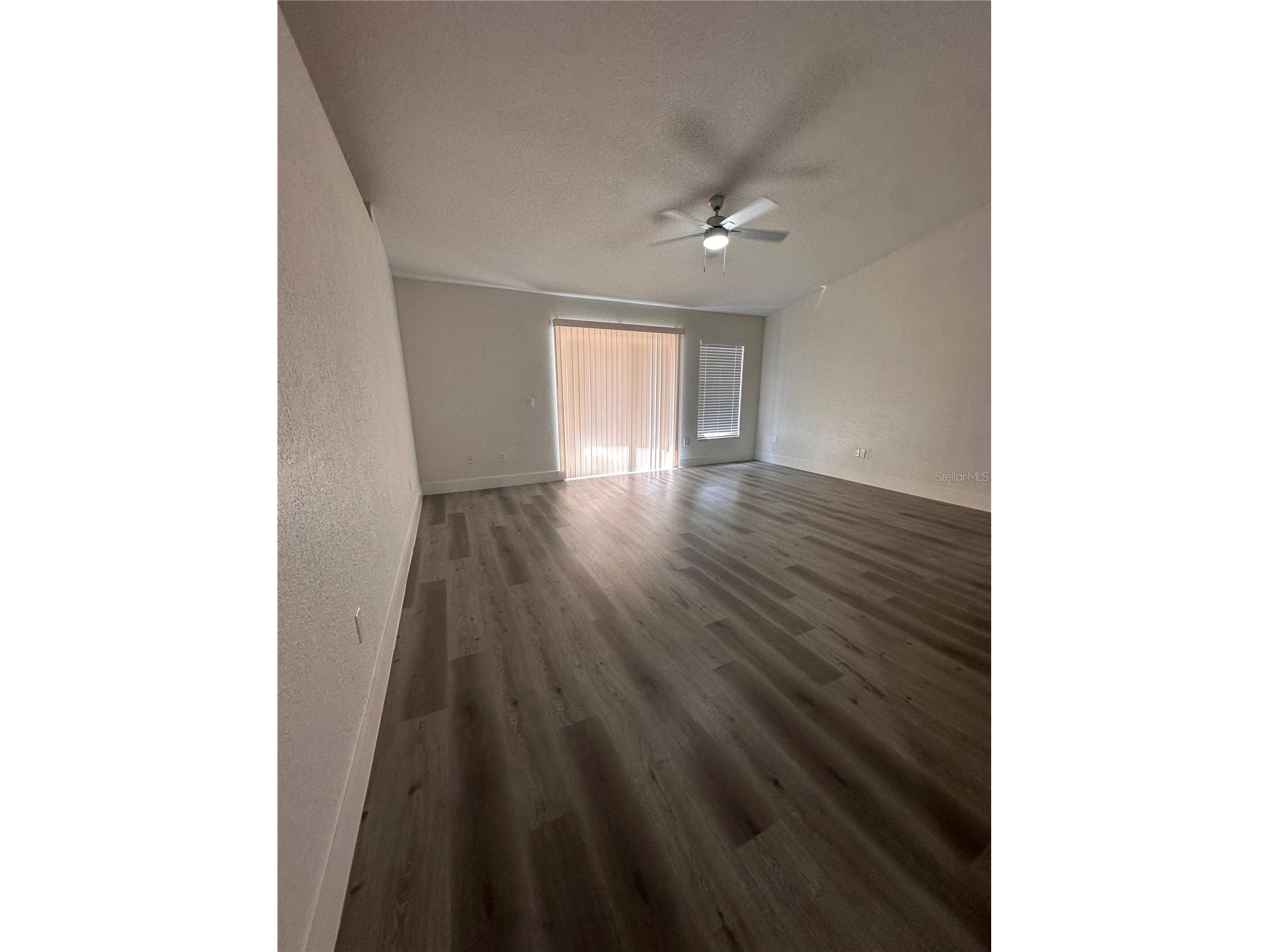 40 Willow Run Ocala FL 34472 S5148260 image16