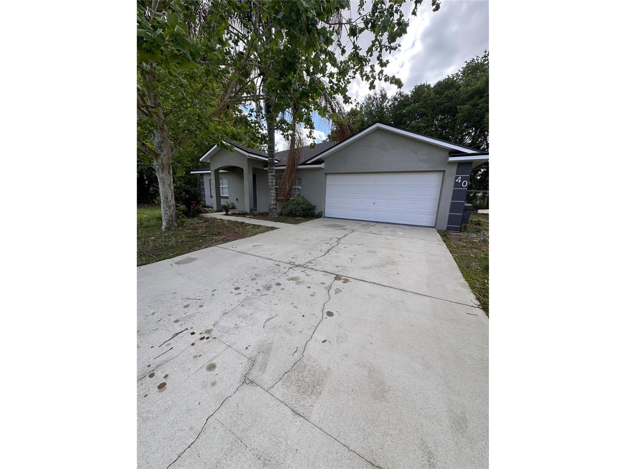40 Willow Run Ocala FL 34472 S5148260 image2