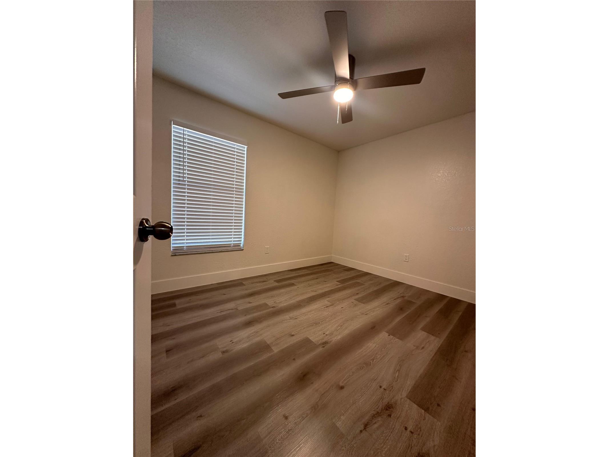40 Willow Run Ocala FL 34472 S5148260 image21