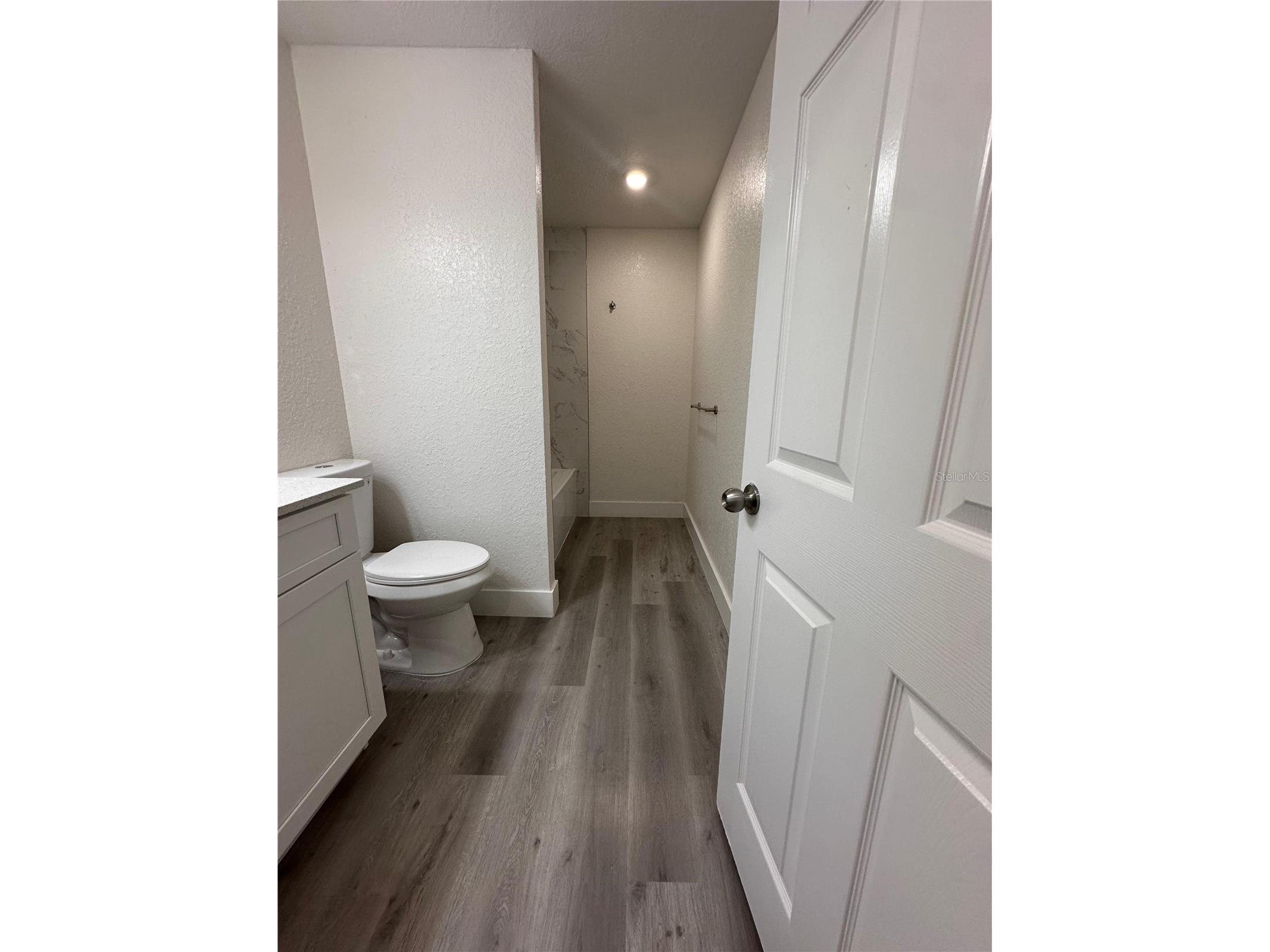 40 Willow Run Ocala FL 34472 S5148260 image23