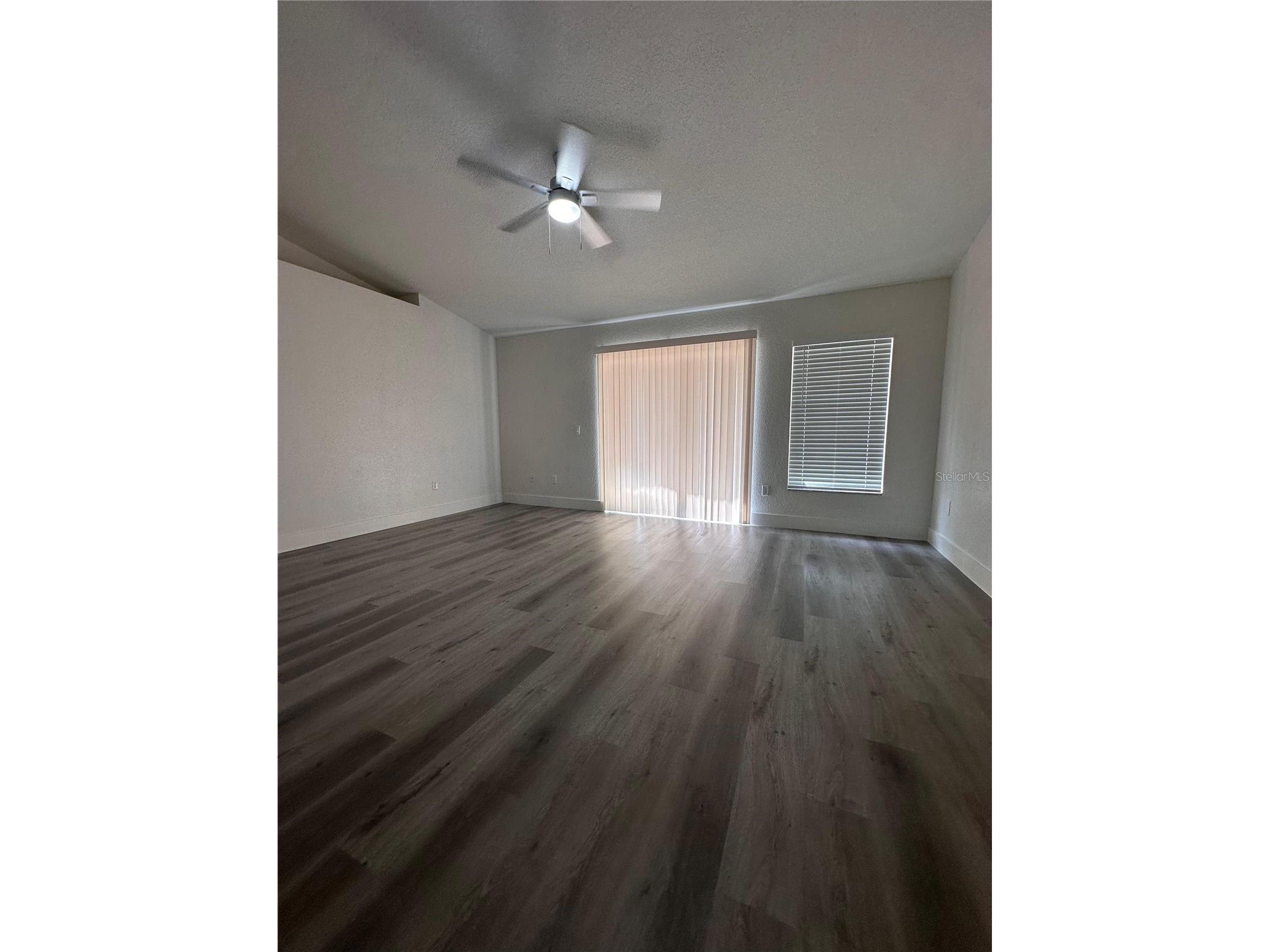 40 Willow Run Ocala FL 34472 S5148260 image24