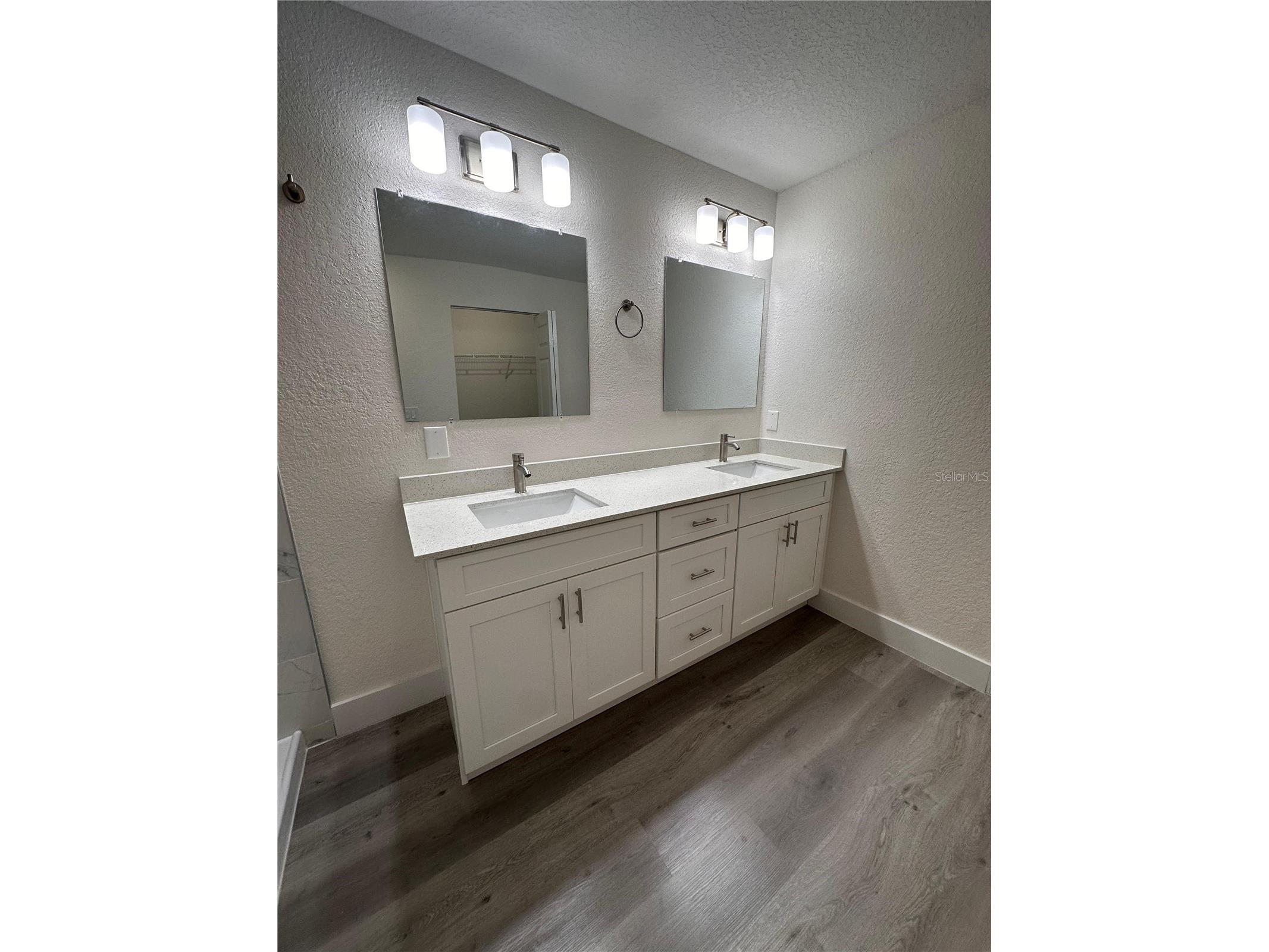 40 Willow Run Ocala FL 34472 S5148260 image28