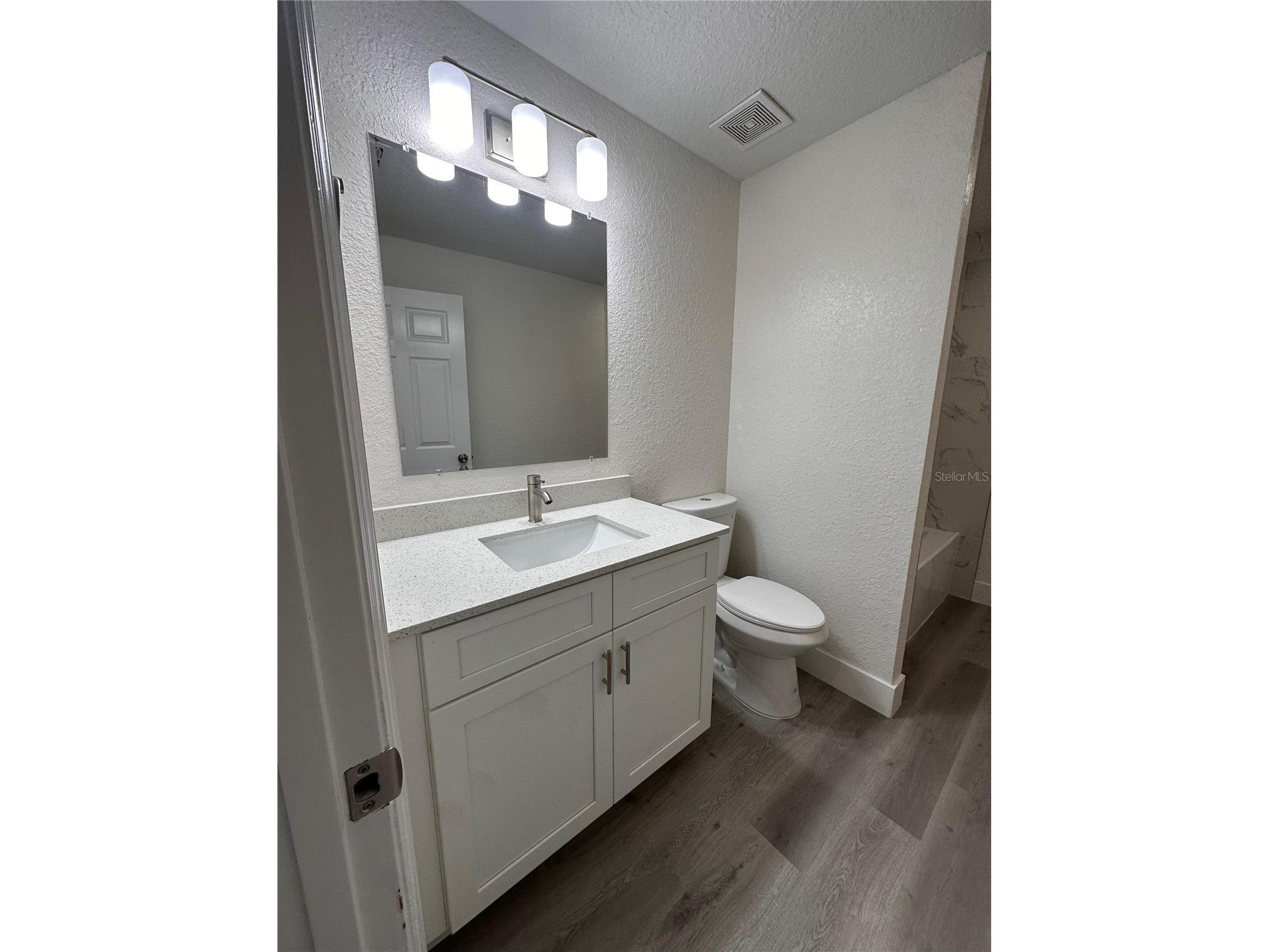 40 Willow Run Ocala FL 34472 S5148260 image29