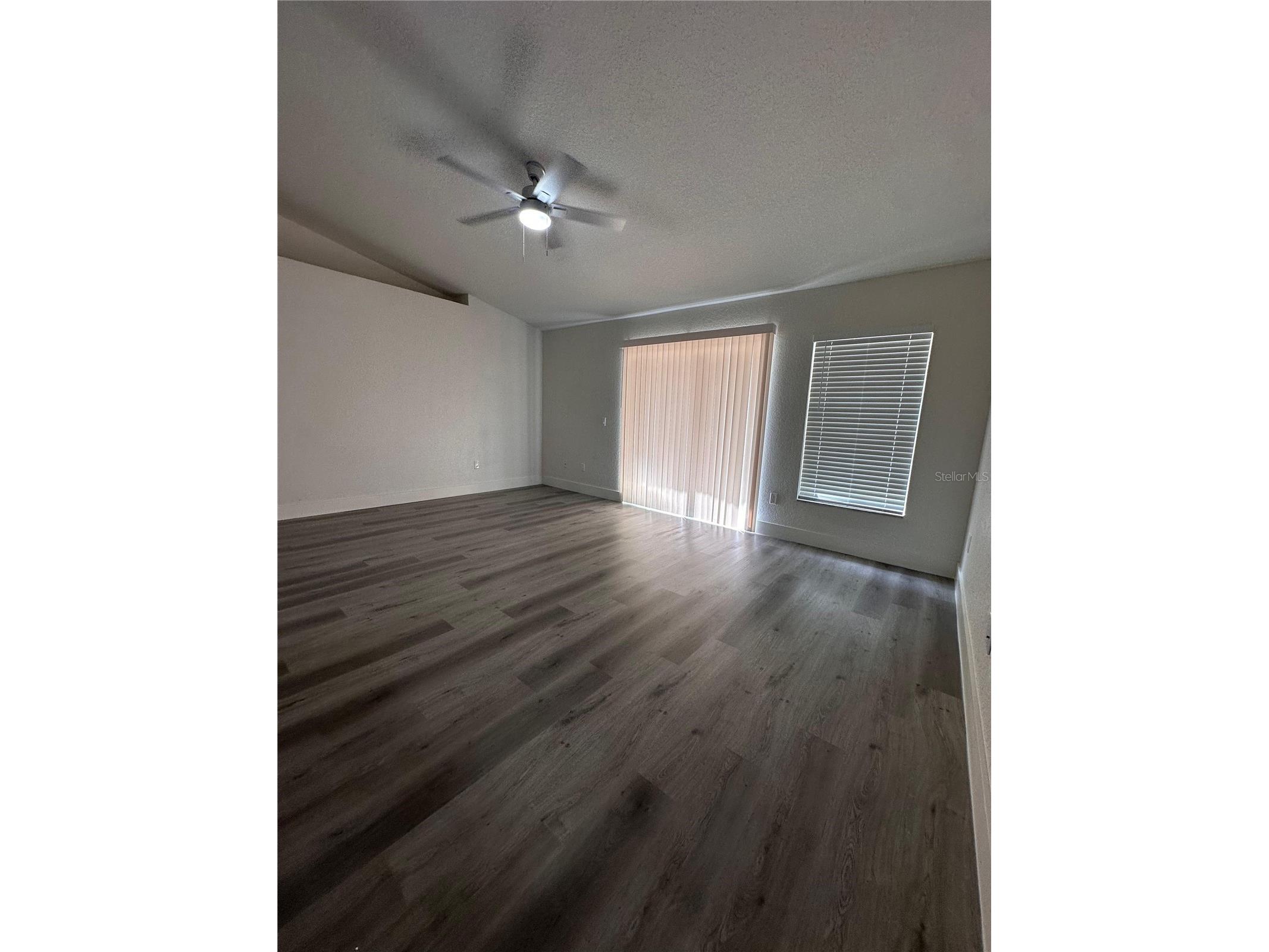 40 Willow Run Ocala FL 34472 S5148260 image33