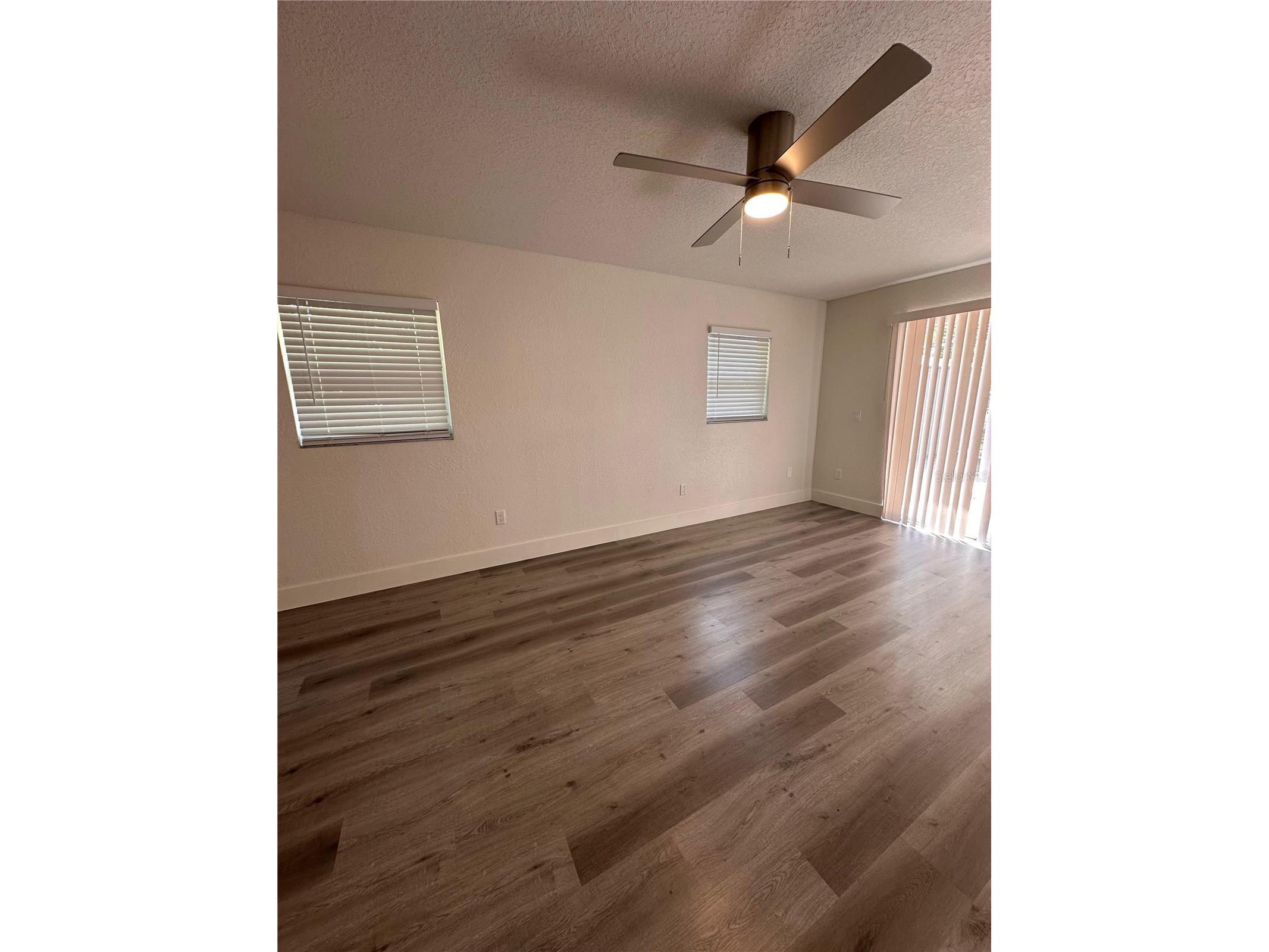 40 Willow Run Ocala FL 34472 S5148260 image35