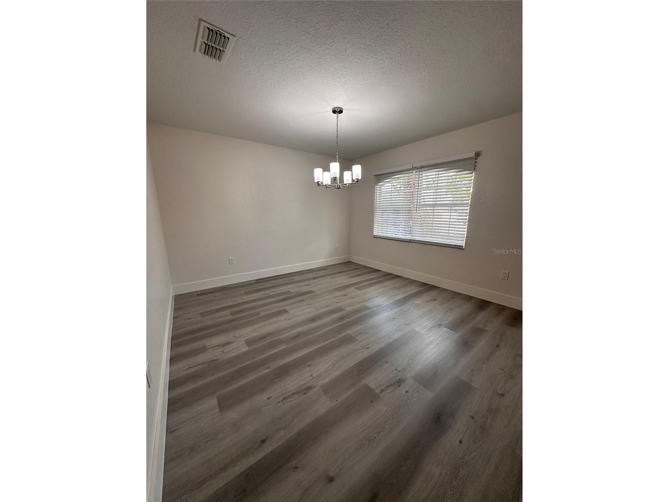 40 Willow Run Ocala FL 34472 S5148260 image36